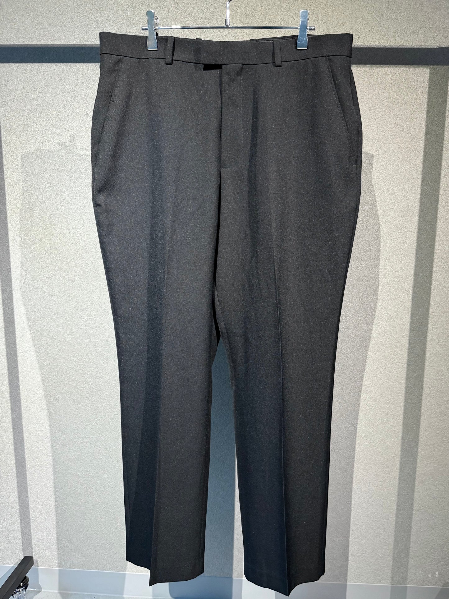 00's PERRY ELLIS PORTFOLIO slacks