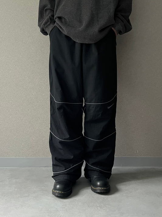 90's〜 NIKE ACG nylon pants