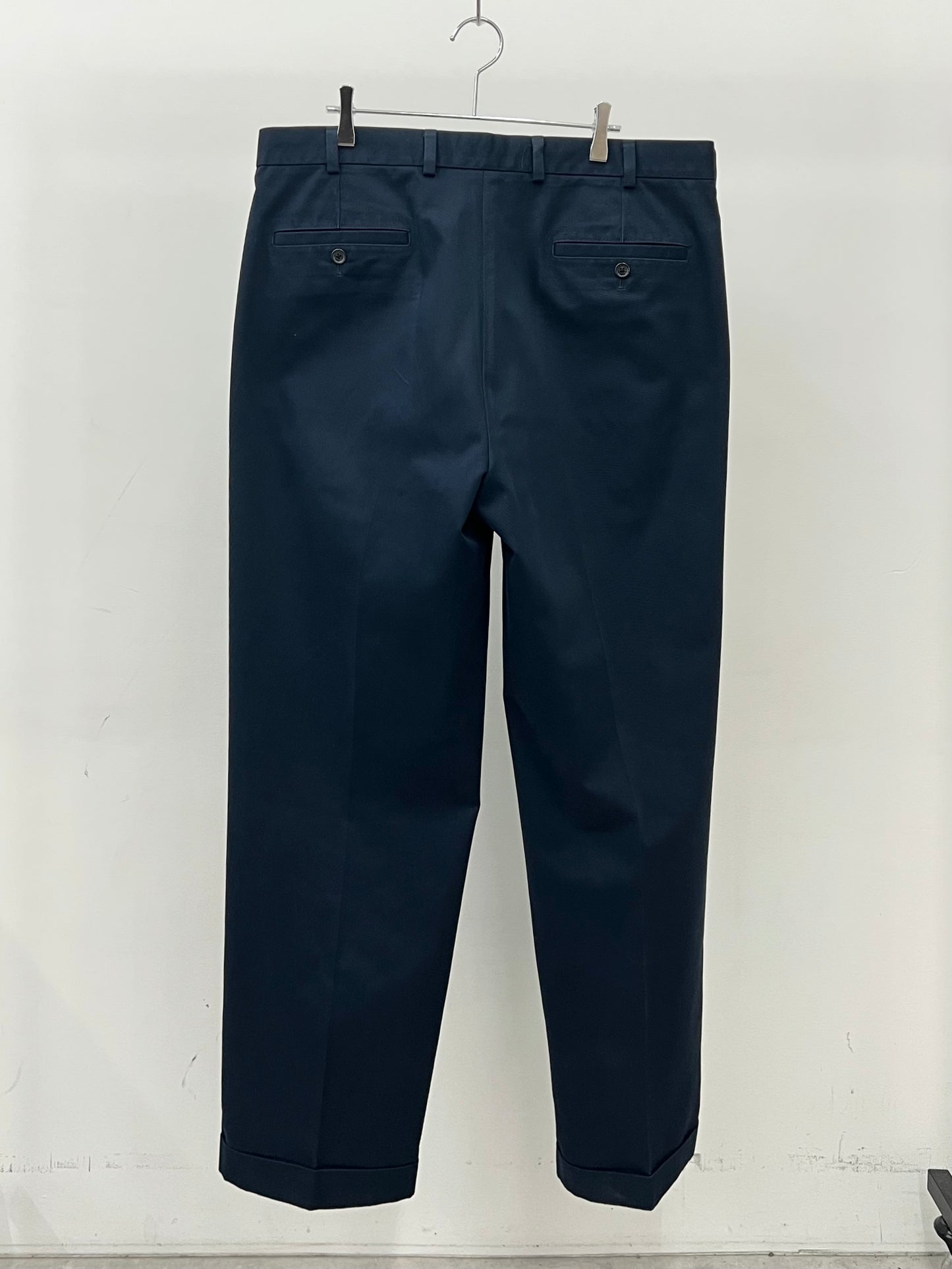 00's Brooks Brothers chino slacks