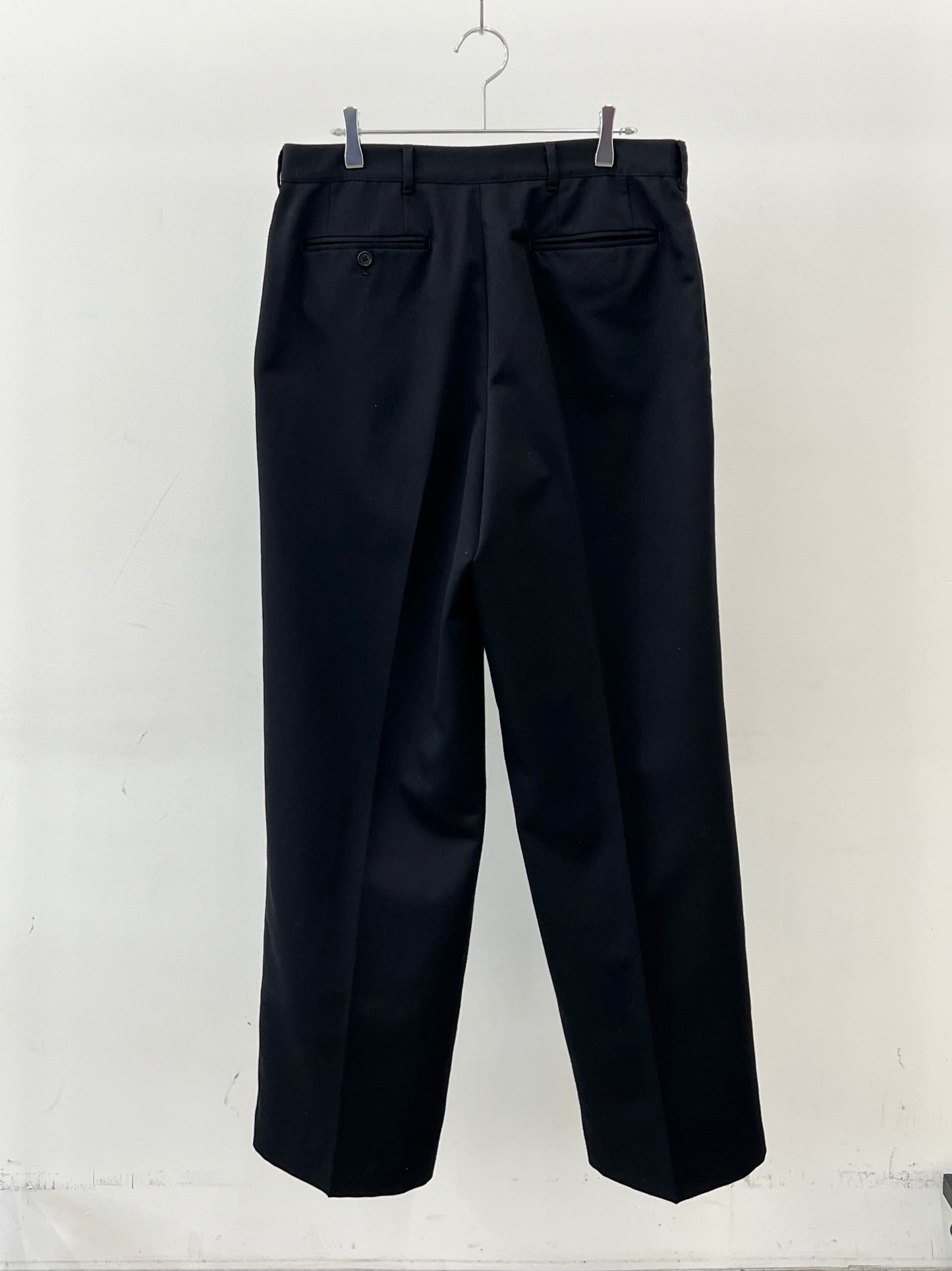 90's DKNY slacks