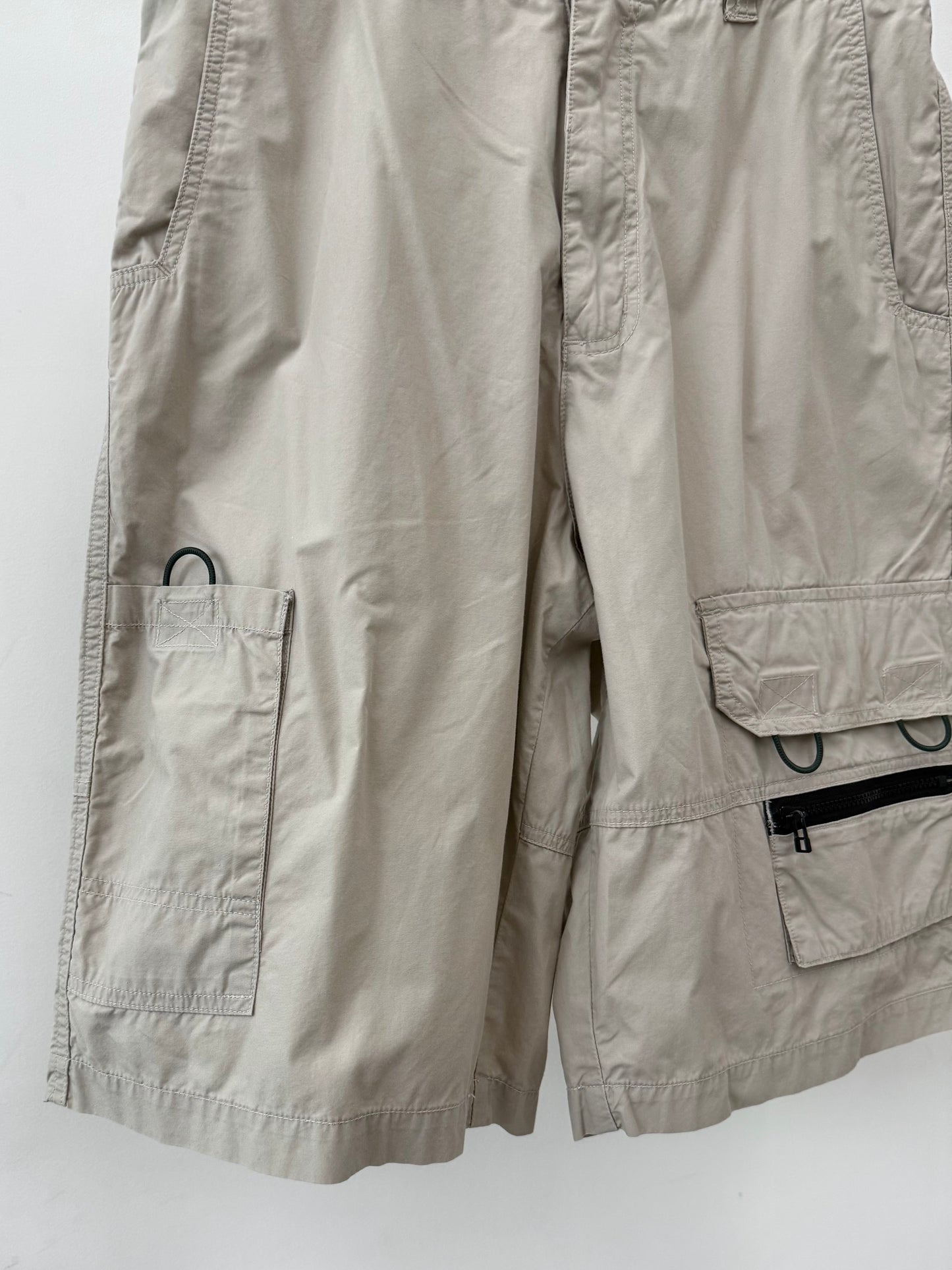 00's ARIZONA cargo shorts