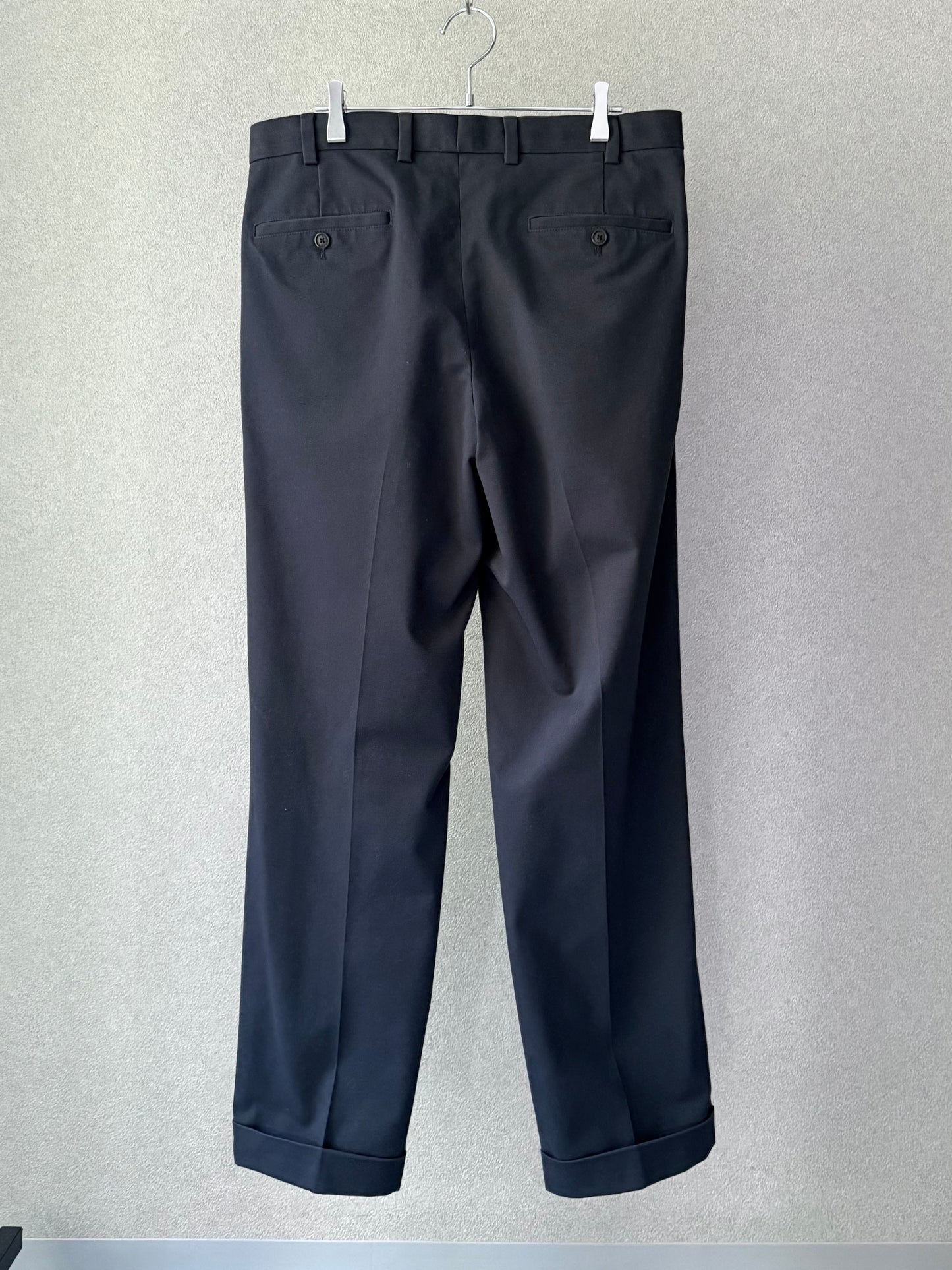 00's Brooks Brothers chino slacks