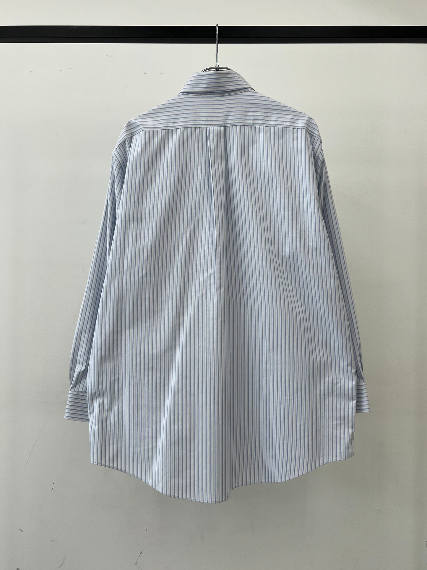 00's Brooks Brothers BD shirt
