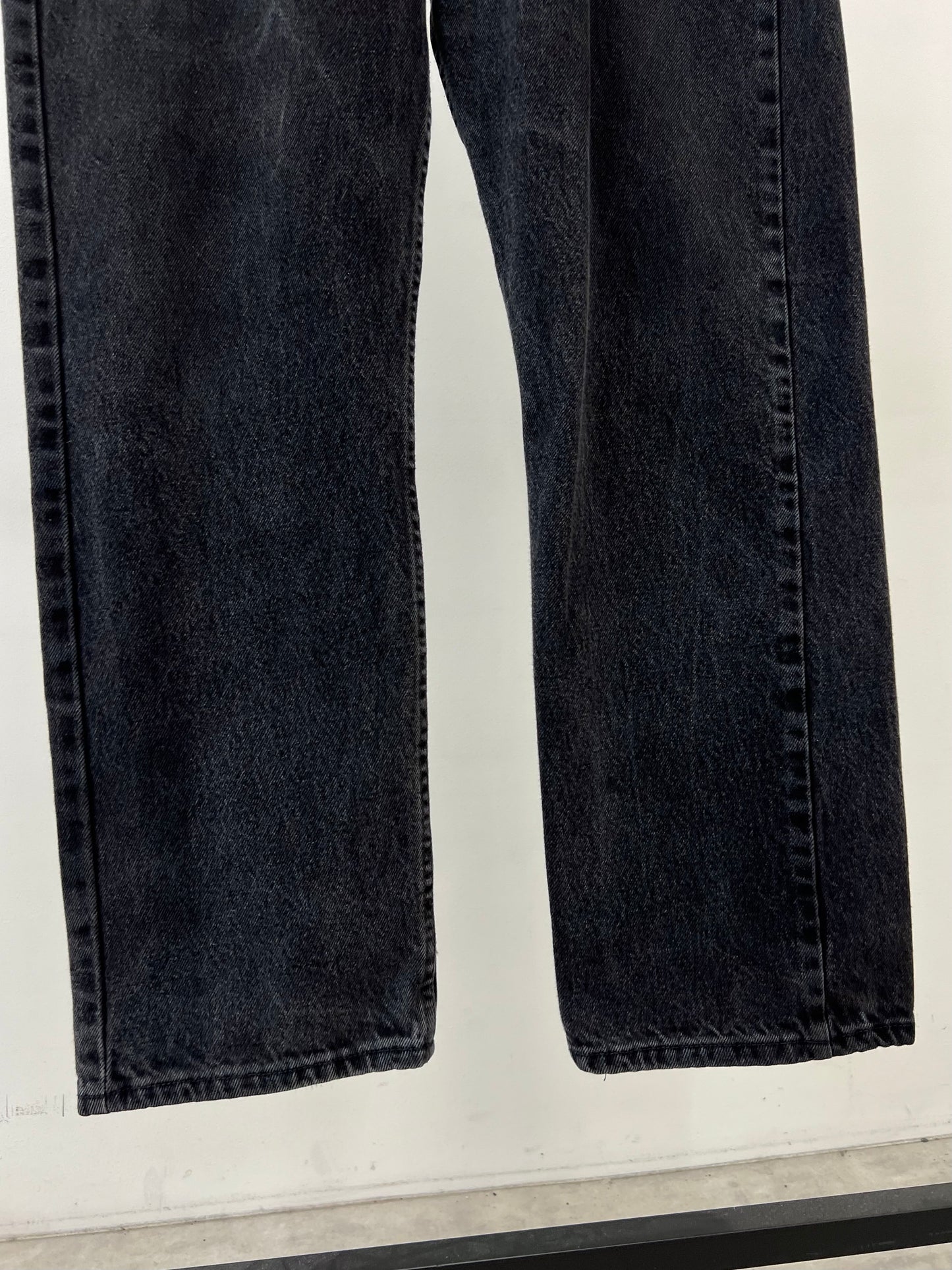 00's Wrangler denim pants