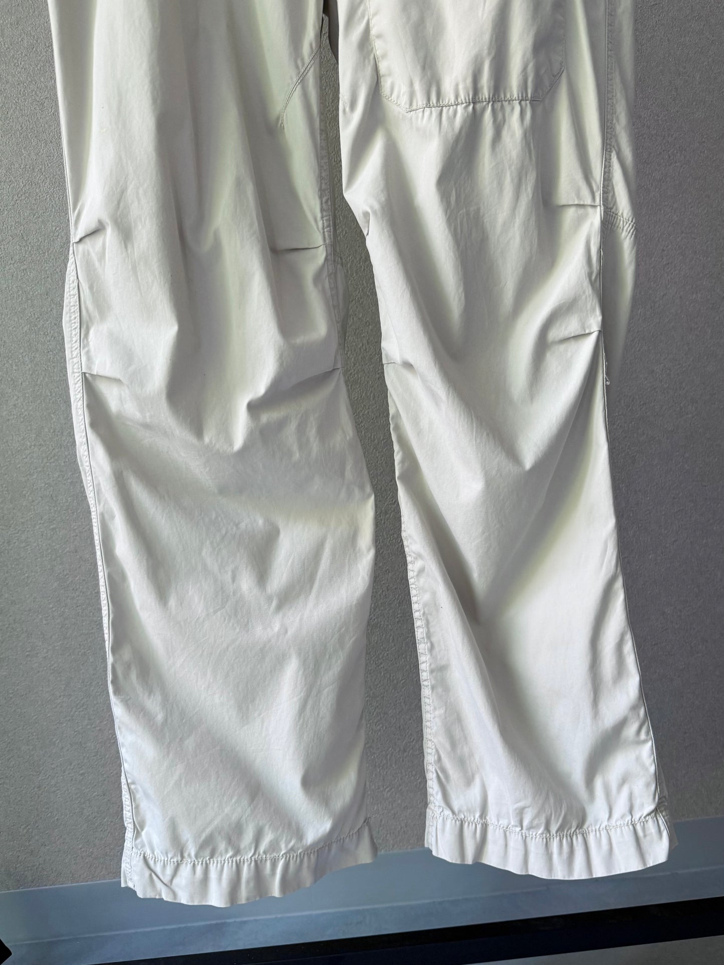 00's Polo Ralph Lauren cargo pants