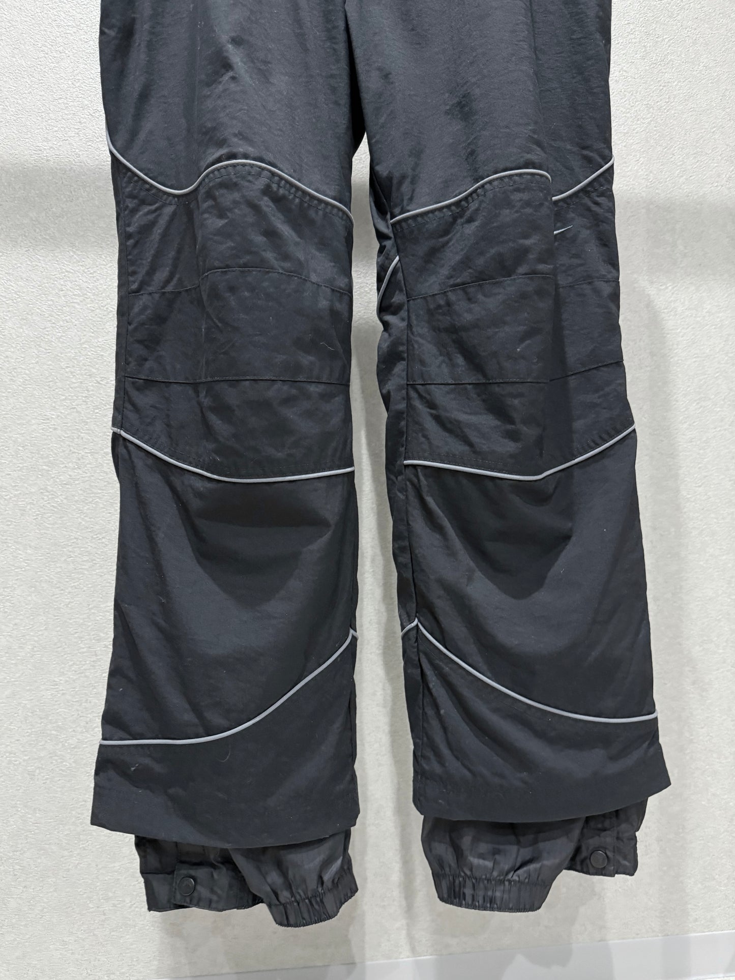 90's〜 NIKE ACG nylon pants