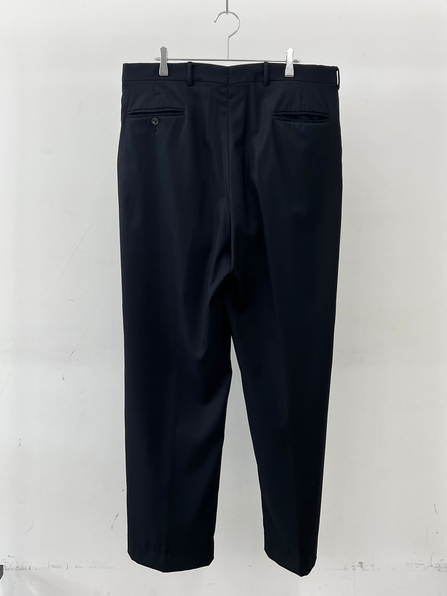 90's Dillard's by CORBIN wool slacks
