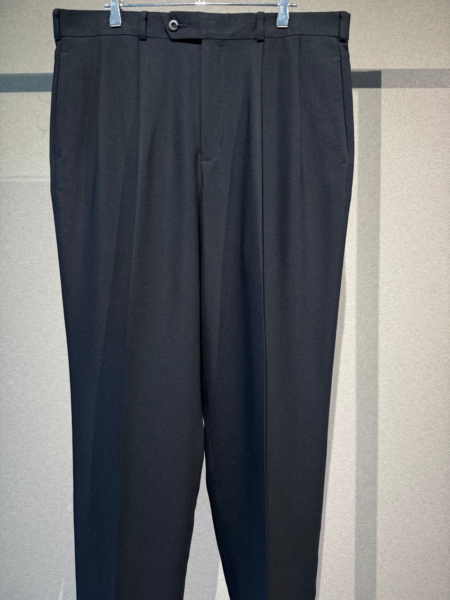 00's SLATES slacks
