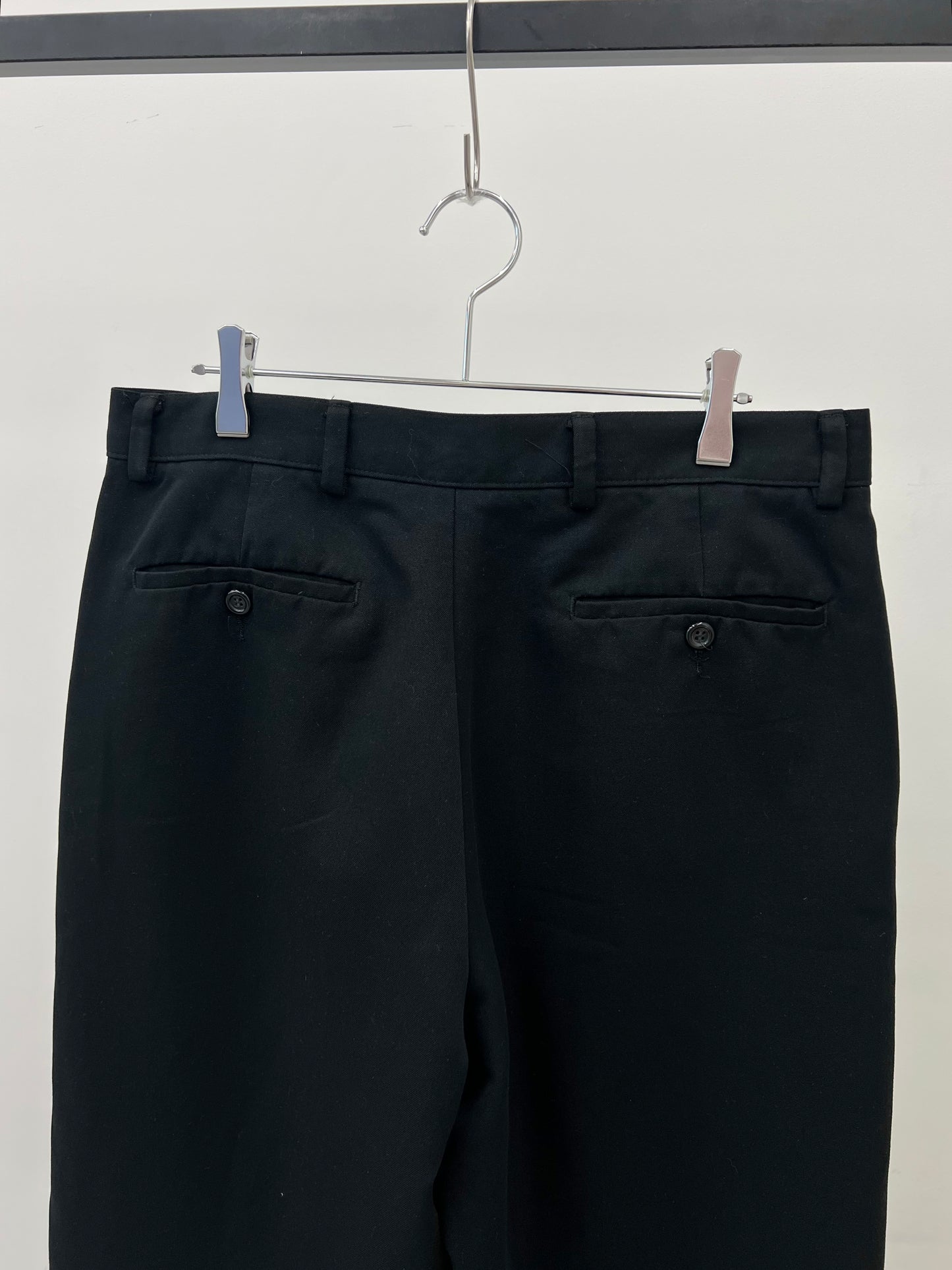 00's DOCKERS 2tuck slacks