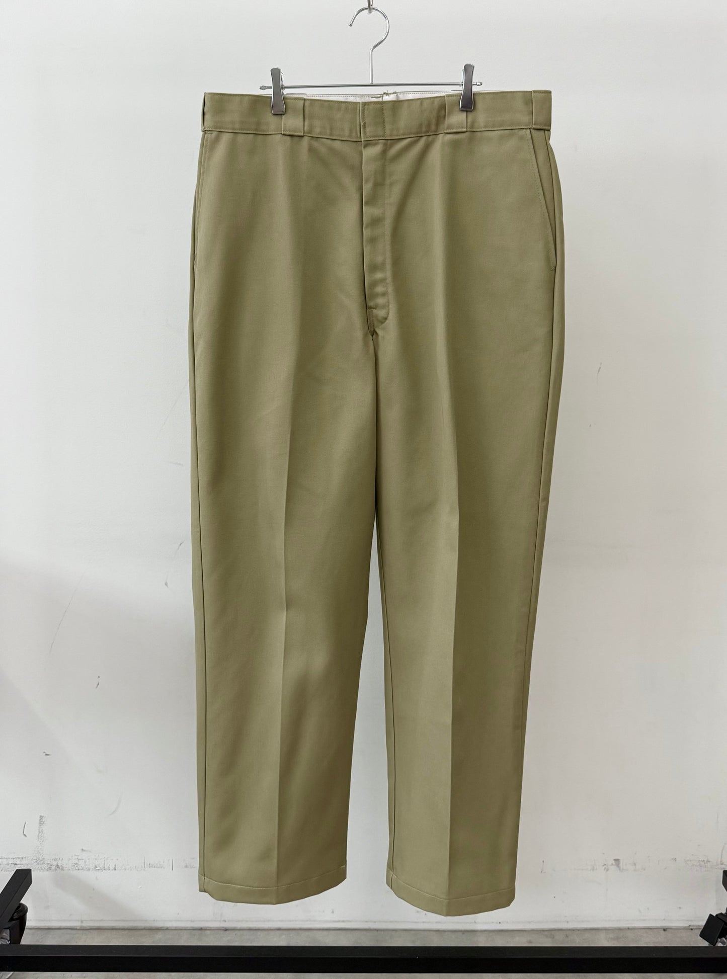 80's L.L.Bean work pants "Made in USA"