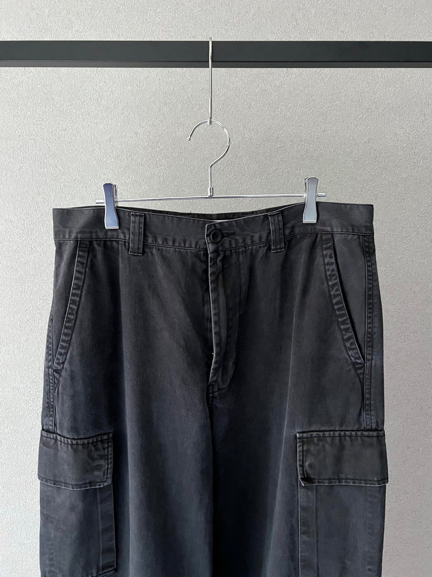 00's GAP cargo pants