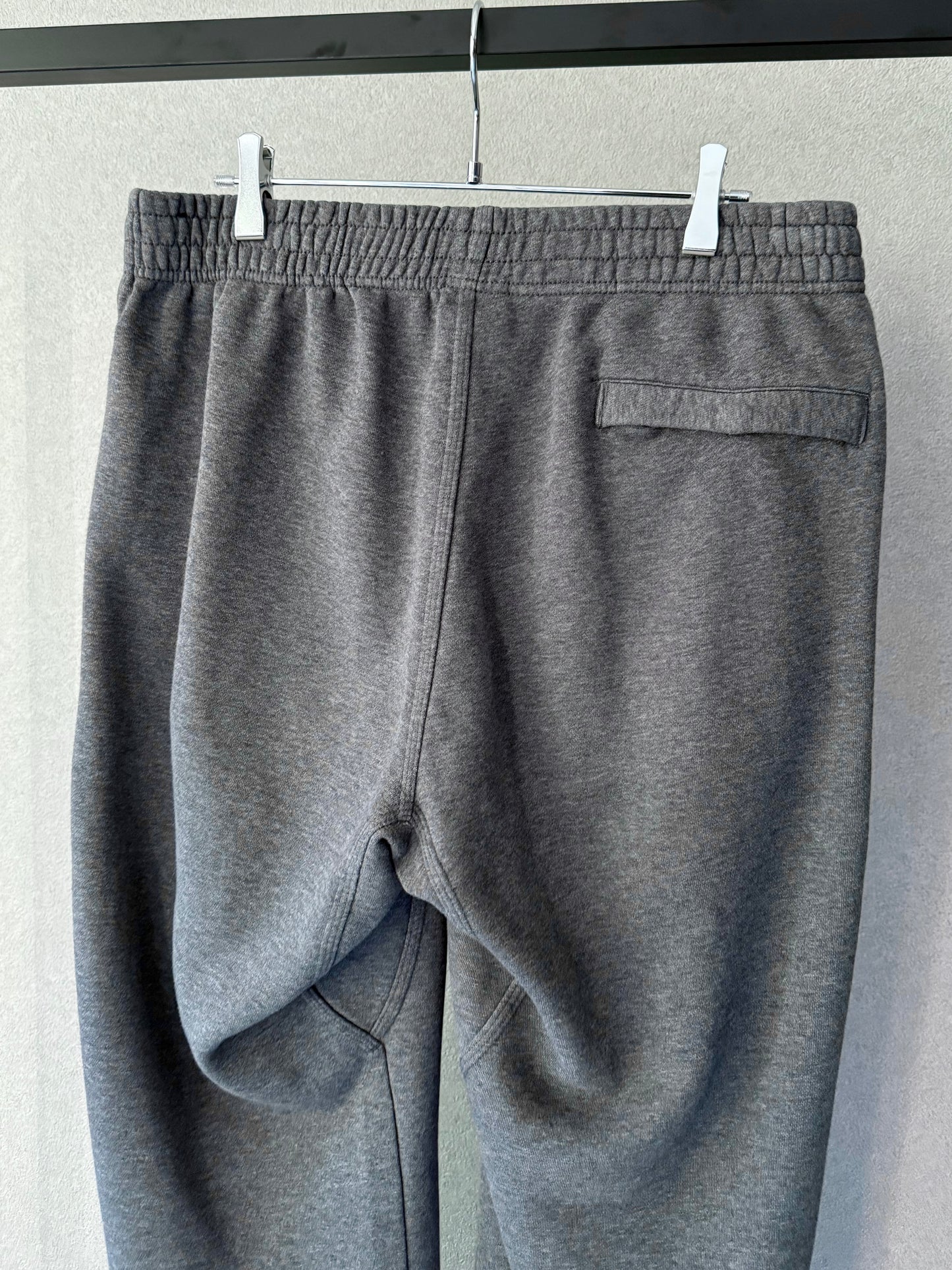 00's NIKE sweat pants