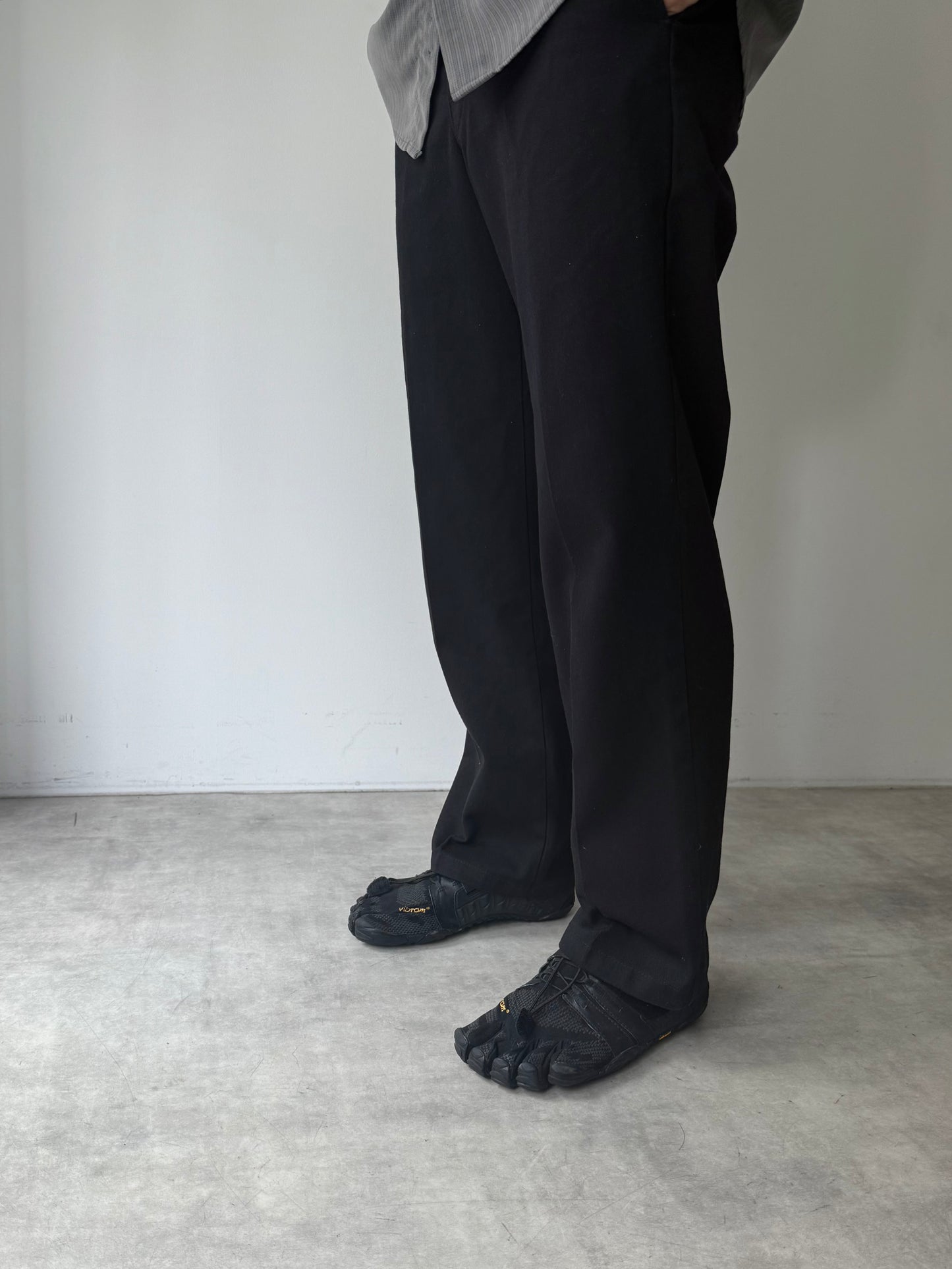 90's Dickies work pants "Made in CANADA"