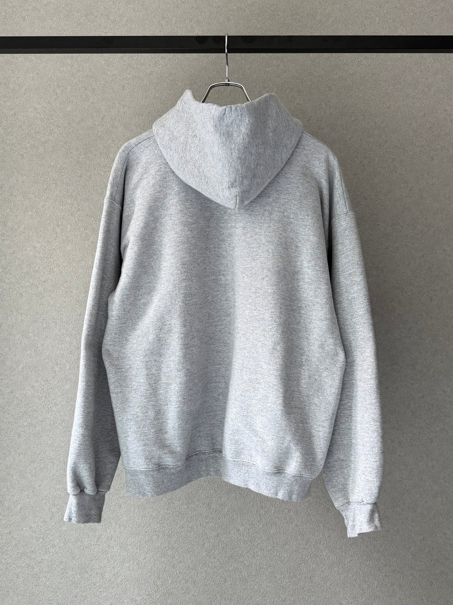 00's THRASHER sweat hoodie