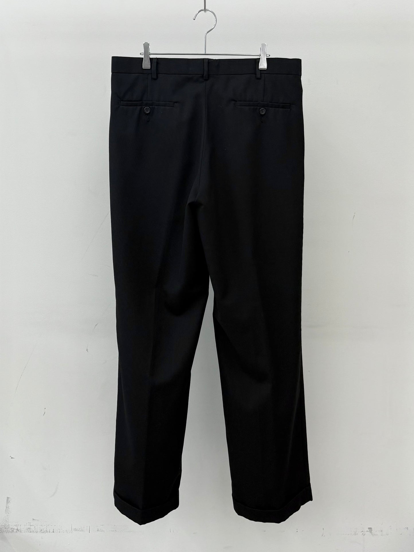 00' DOCKERS slacks