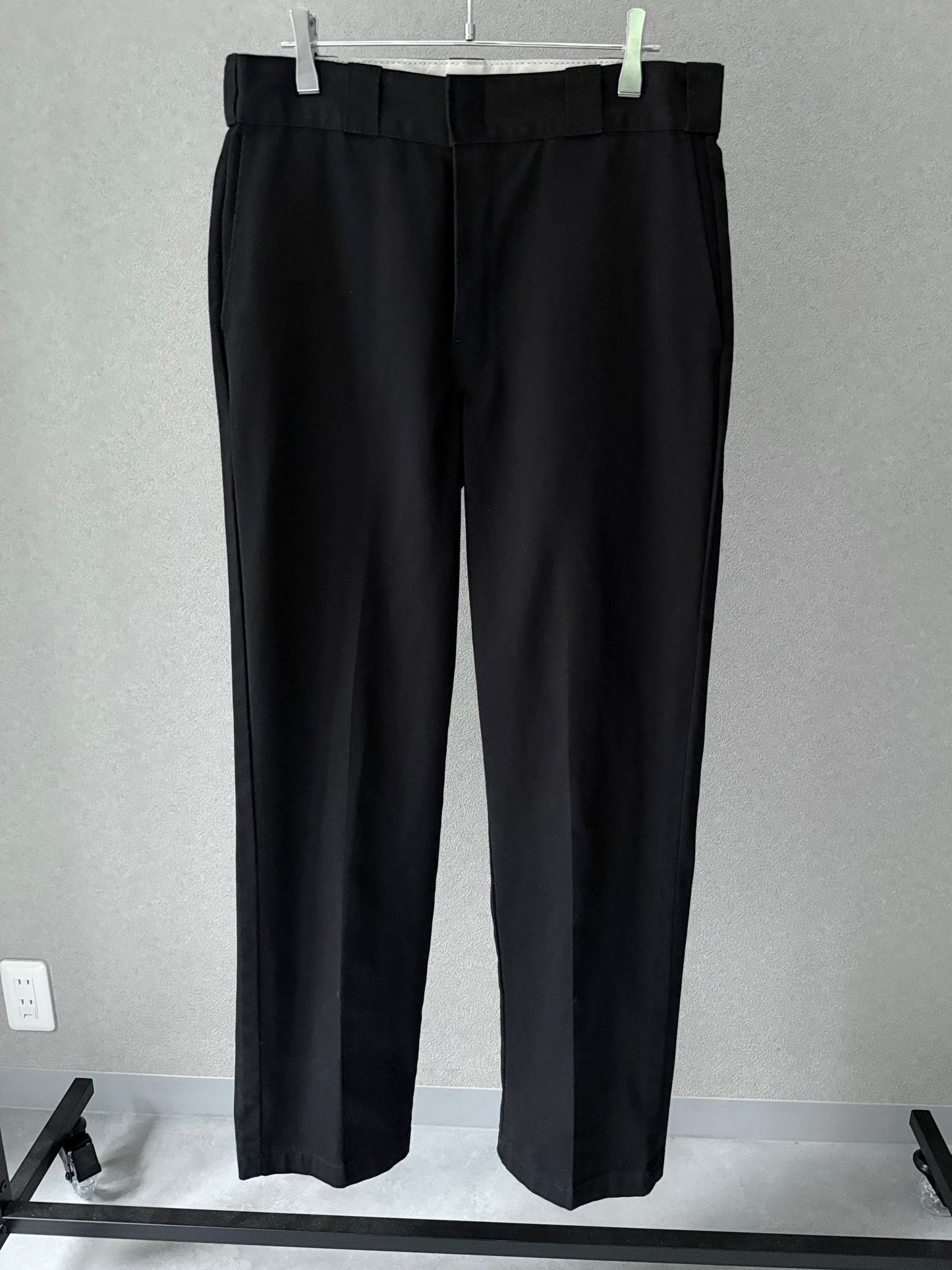 00's Dickies work pants
