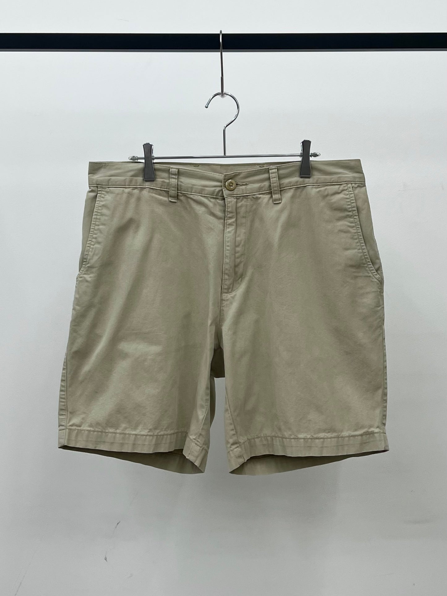 00's patagonia shorts