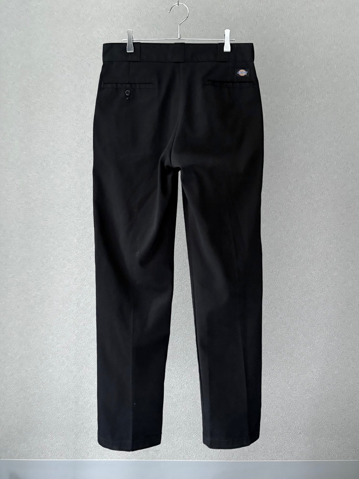 00's Dickies work pants
