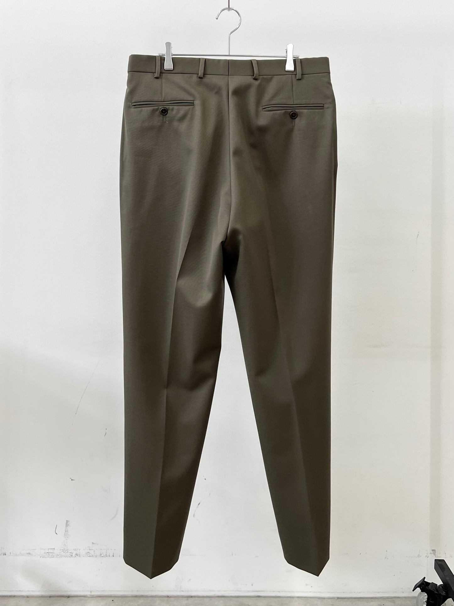 00's Brooks Brothers slacks