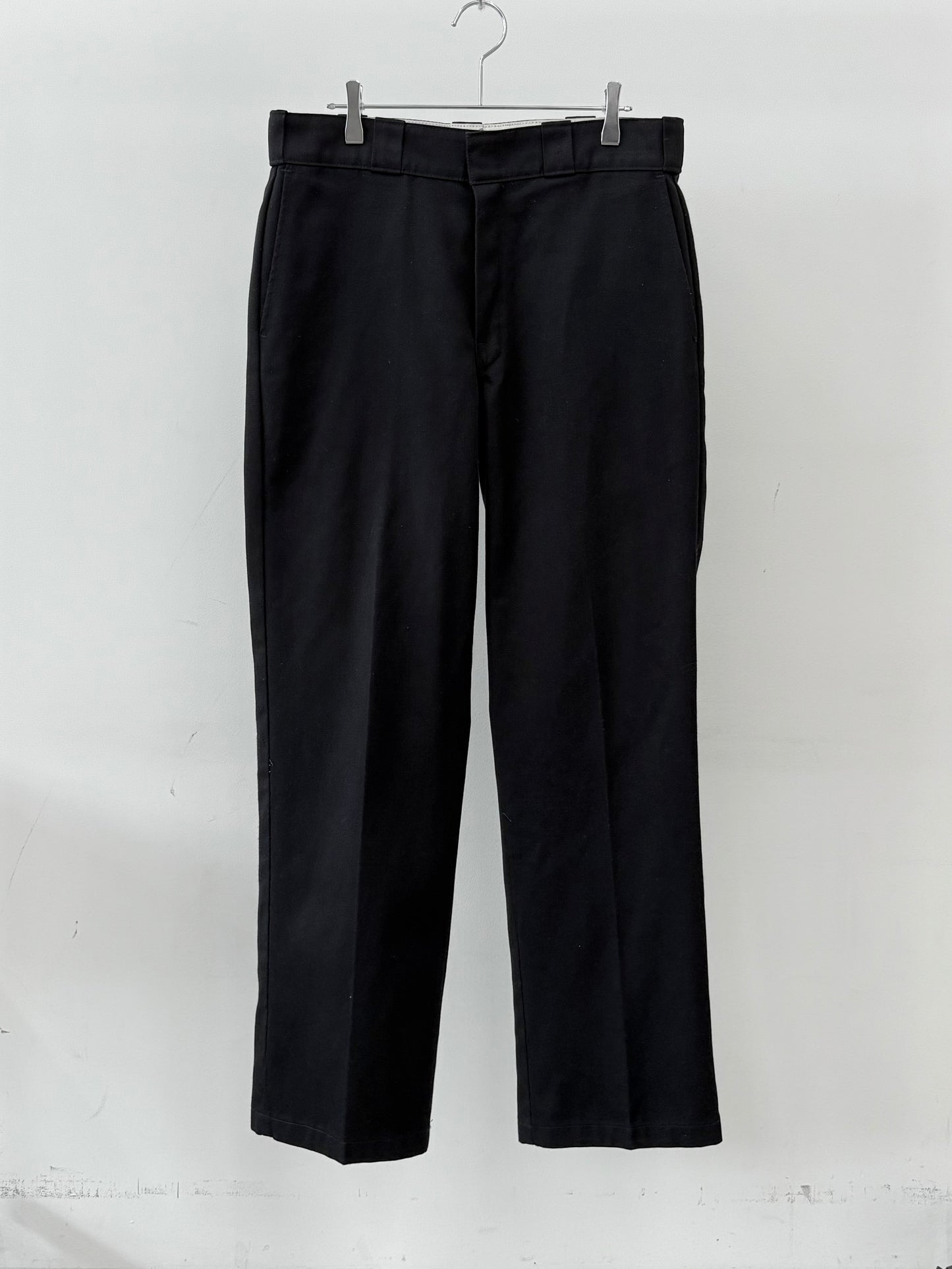 90's Dickies work pants "Made in CANADA"