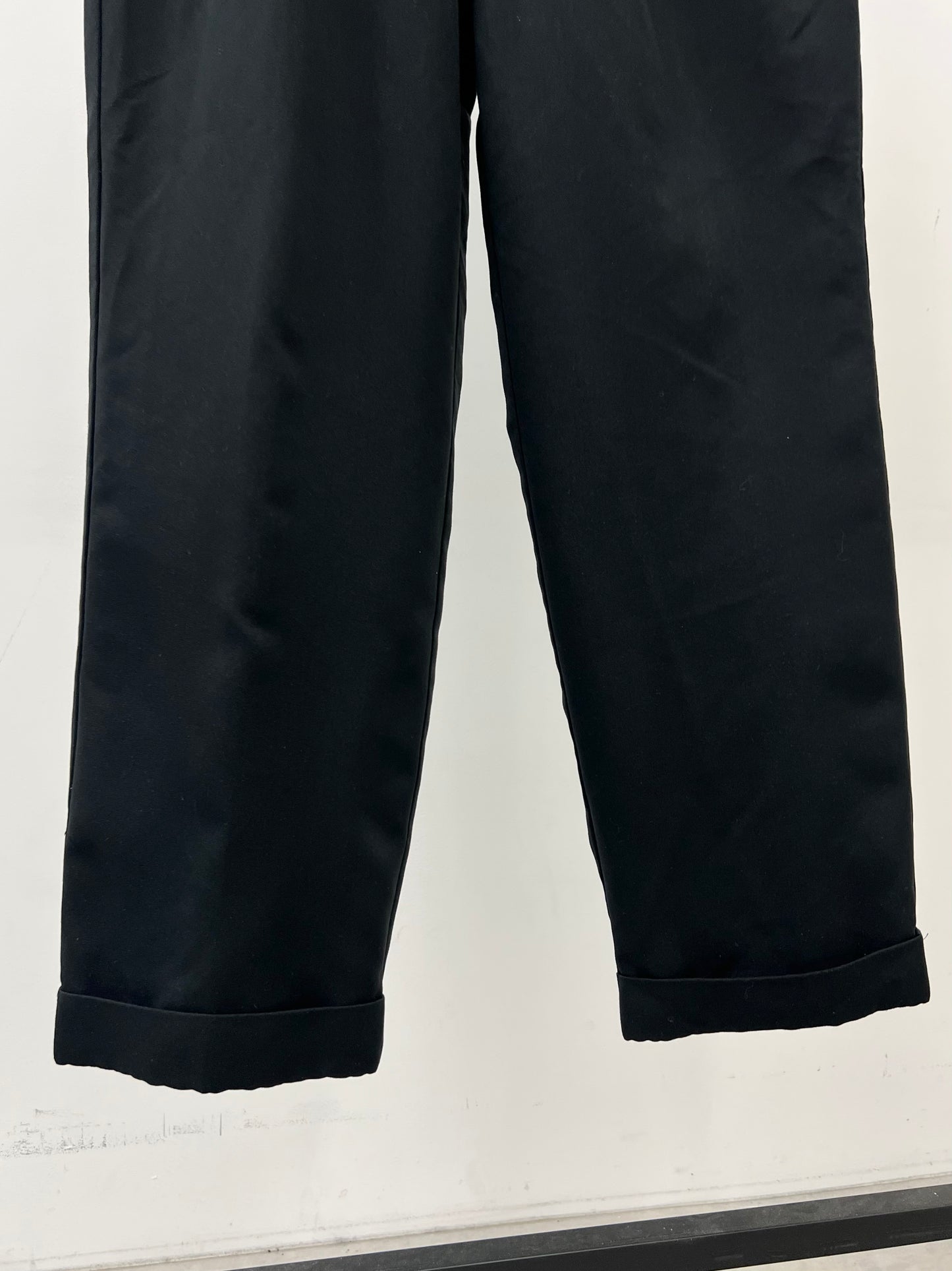 00's DOCKERS 2tuck slacks