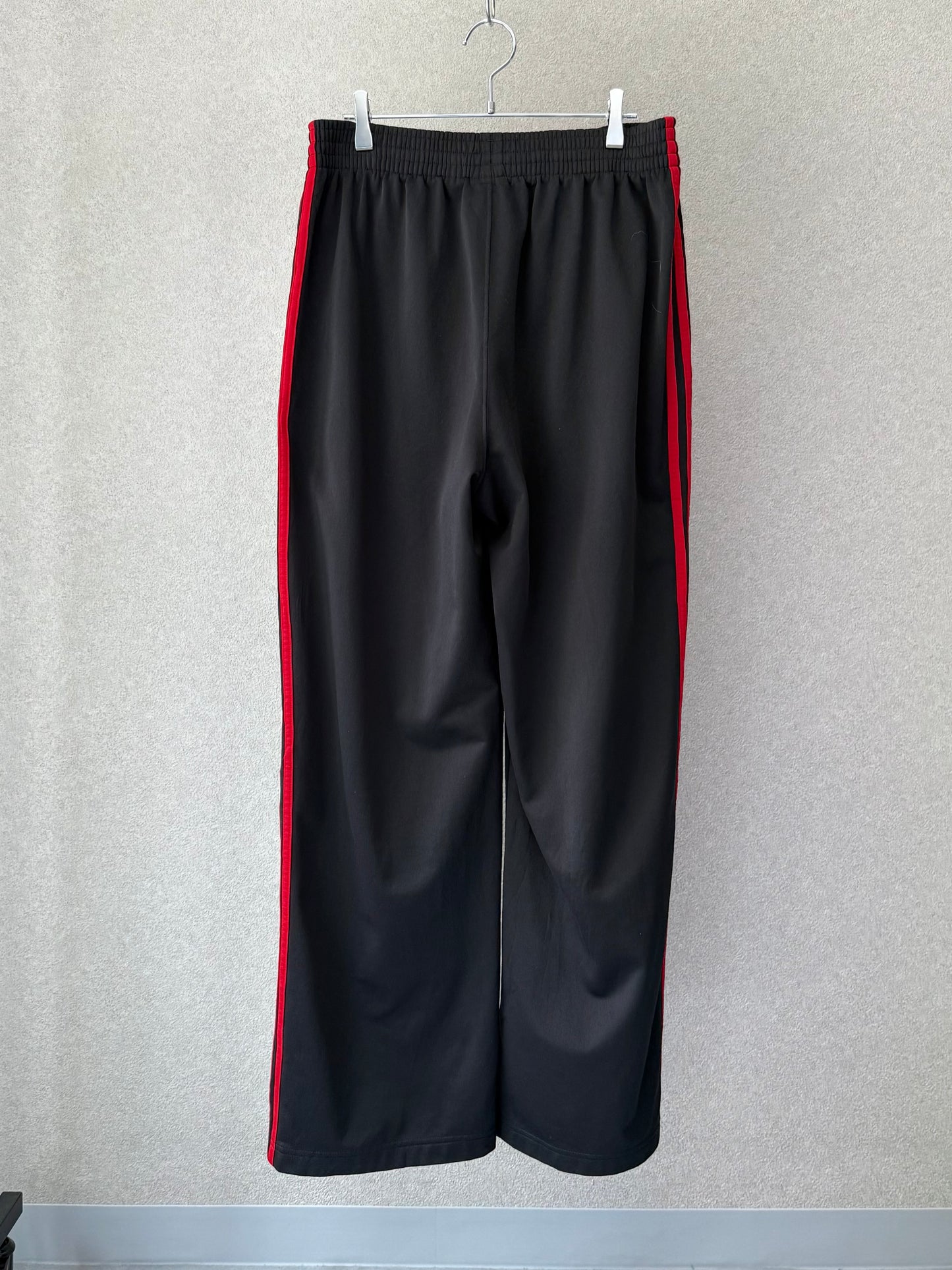 00's adidas track pants