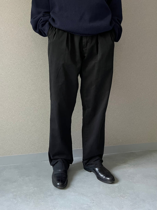 00's Polo Ralph Lauren chino pants