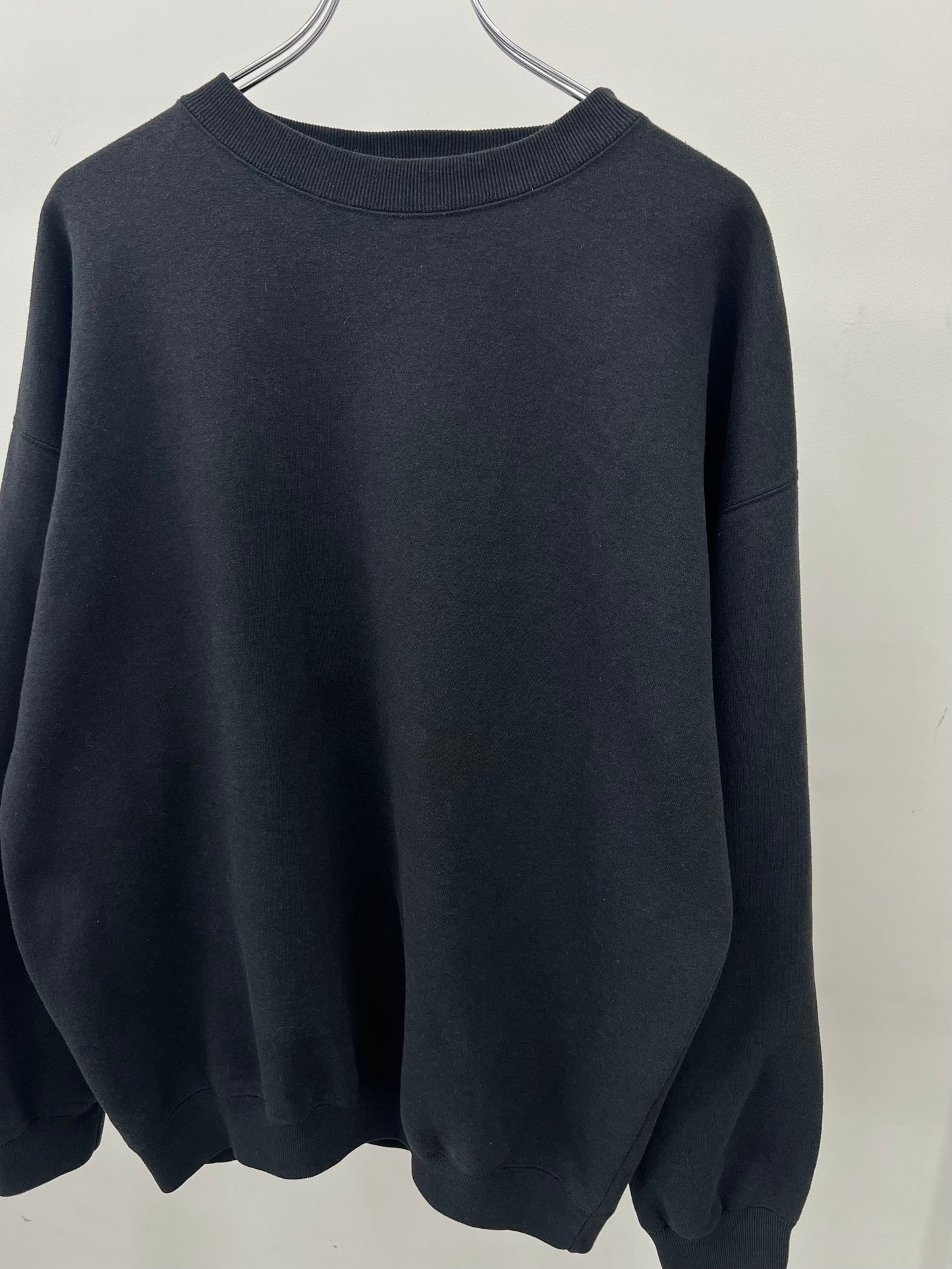 00's GAP sweater