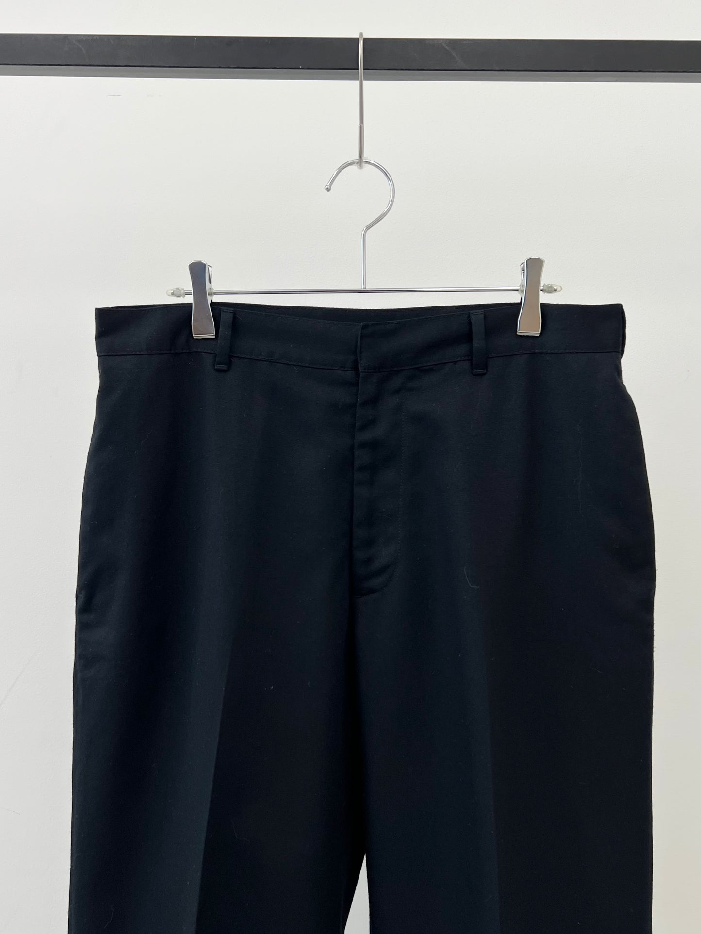 90's DKNY slacks