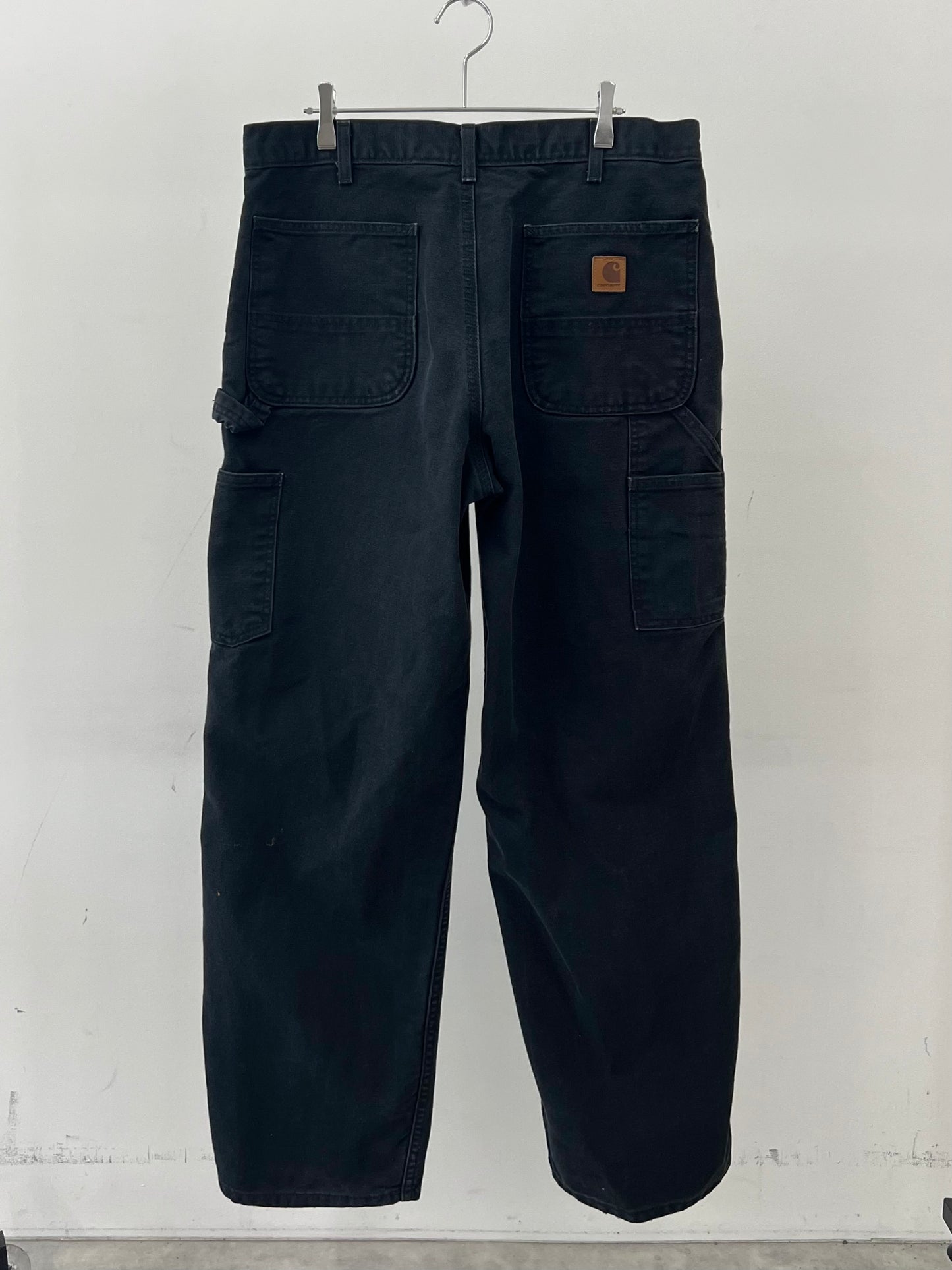 00's carhartt painter pants