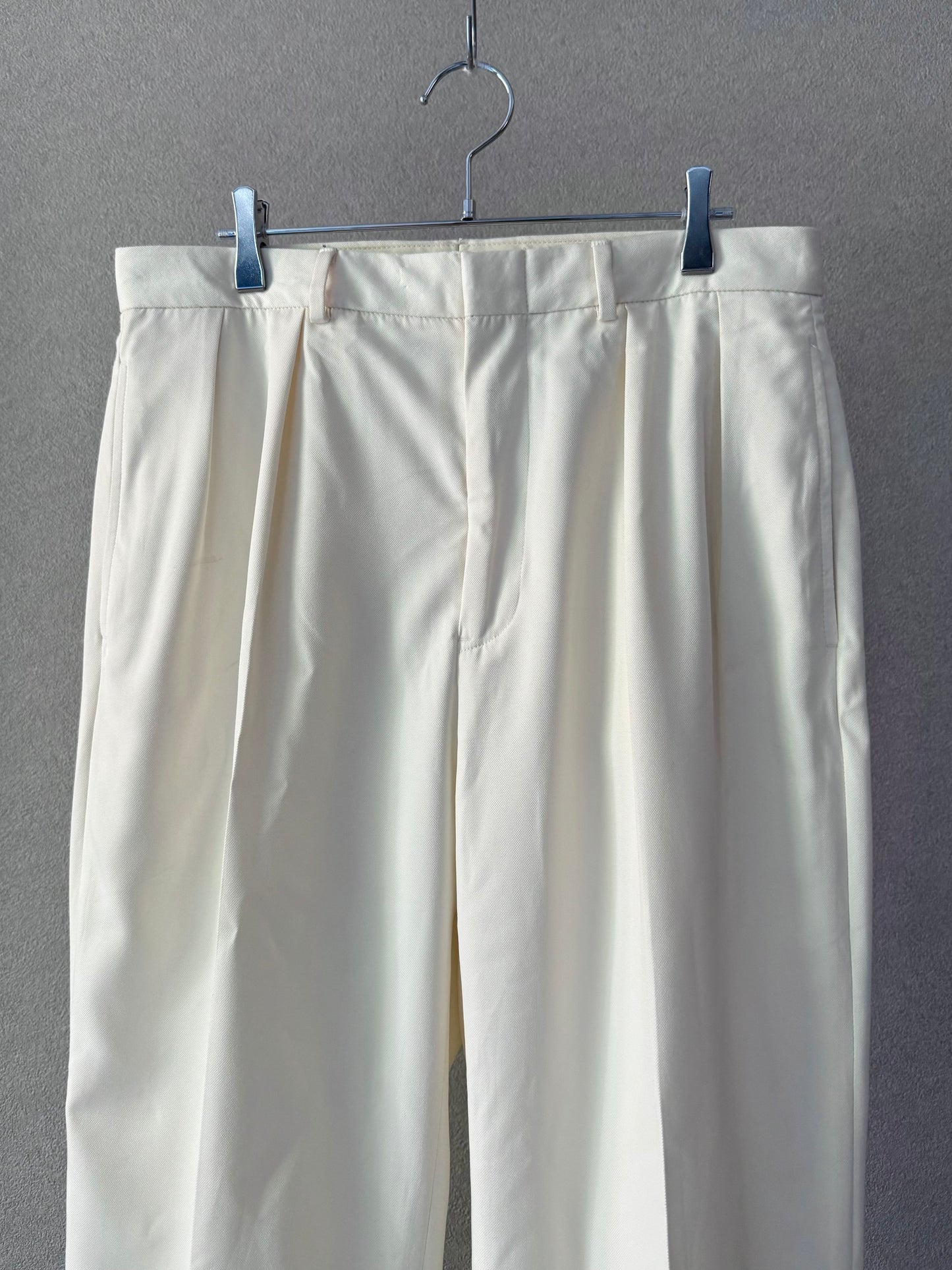 90's Polo Ralph Lauren slacks
