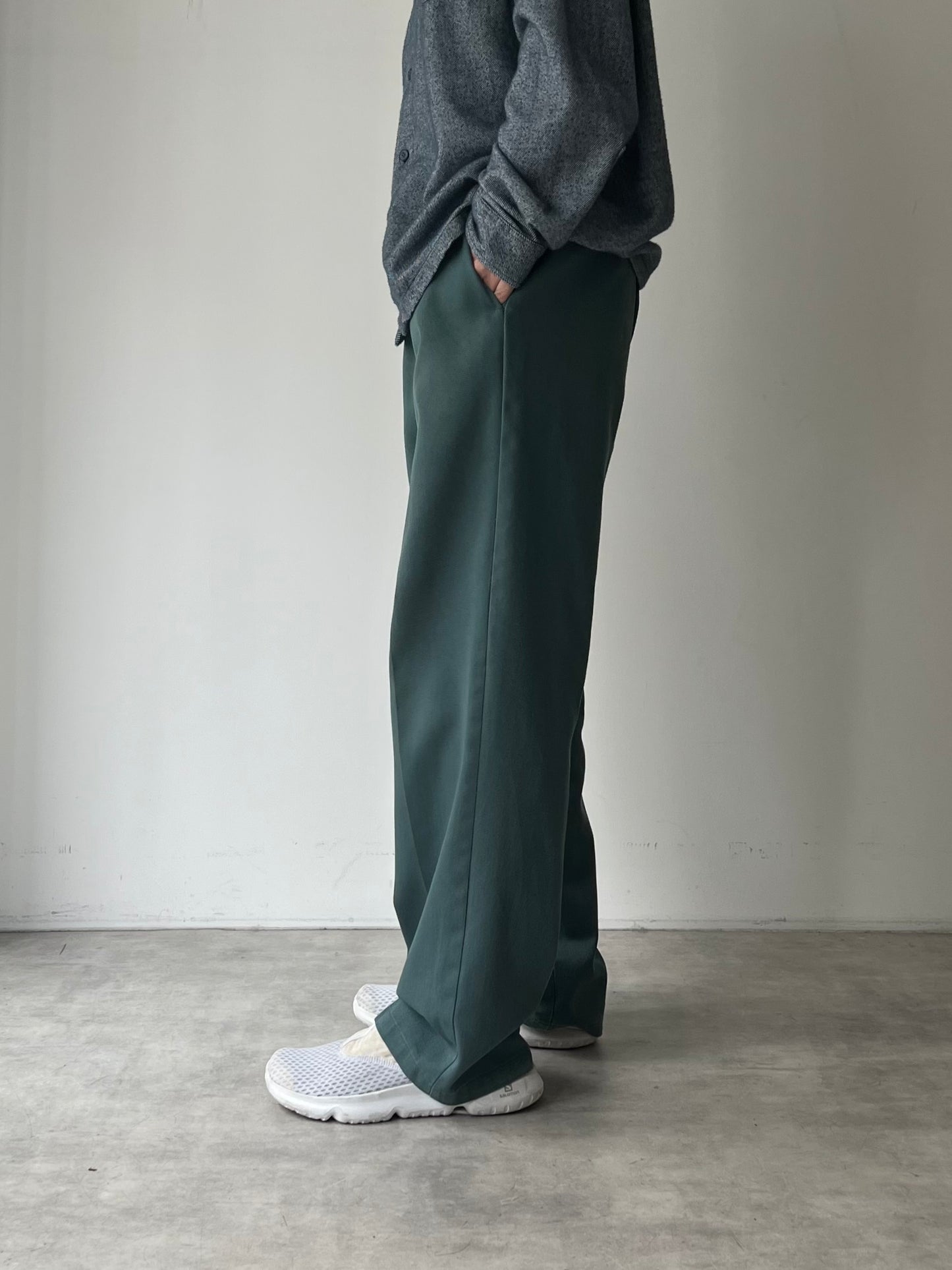 90's Dickies work pants