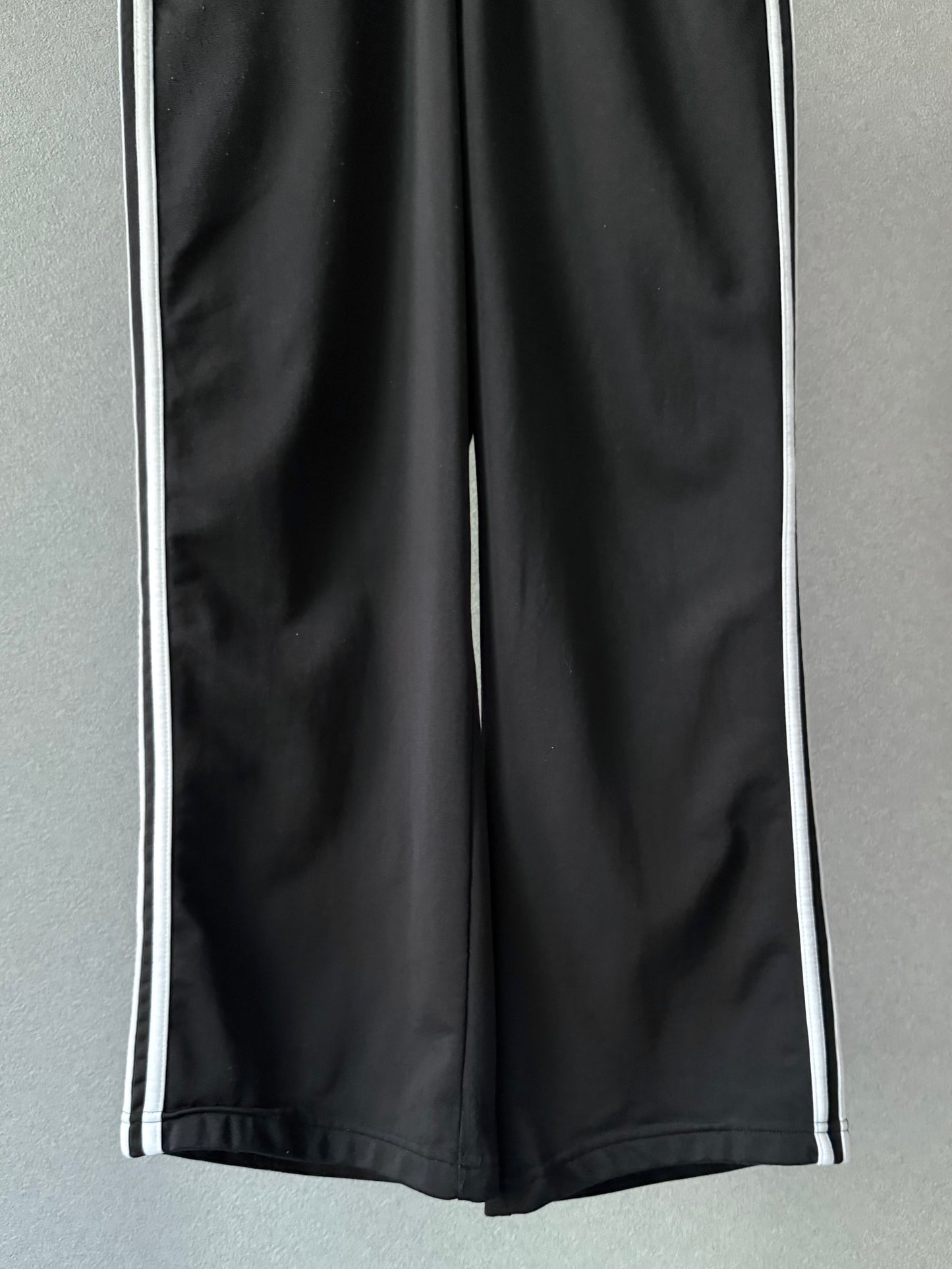 00's adidas track pants