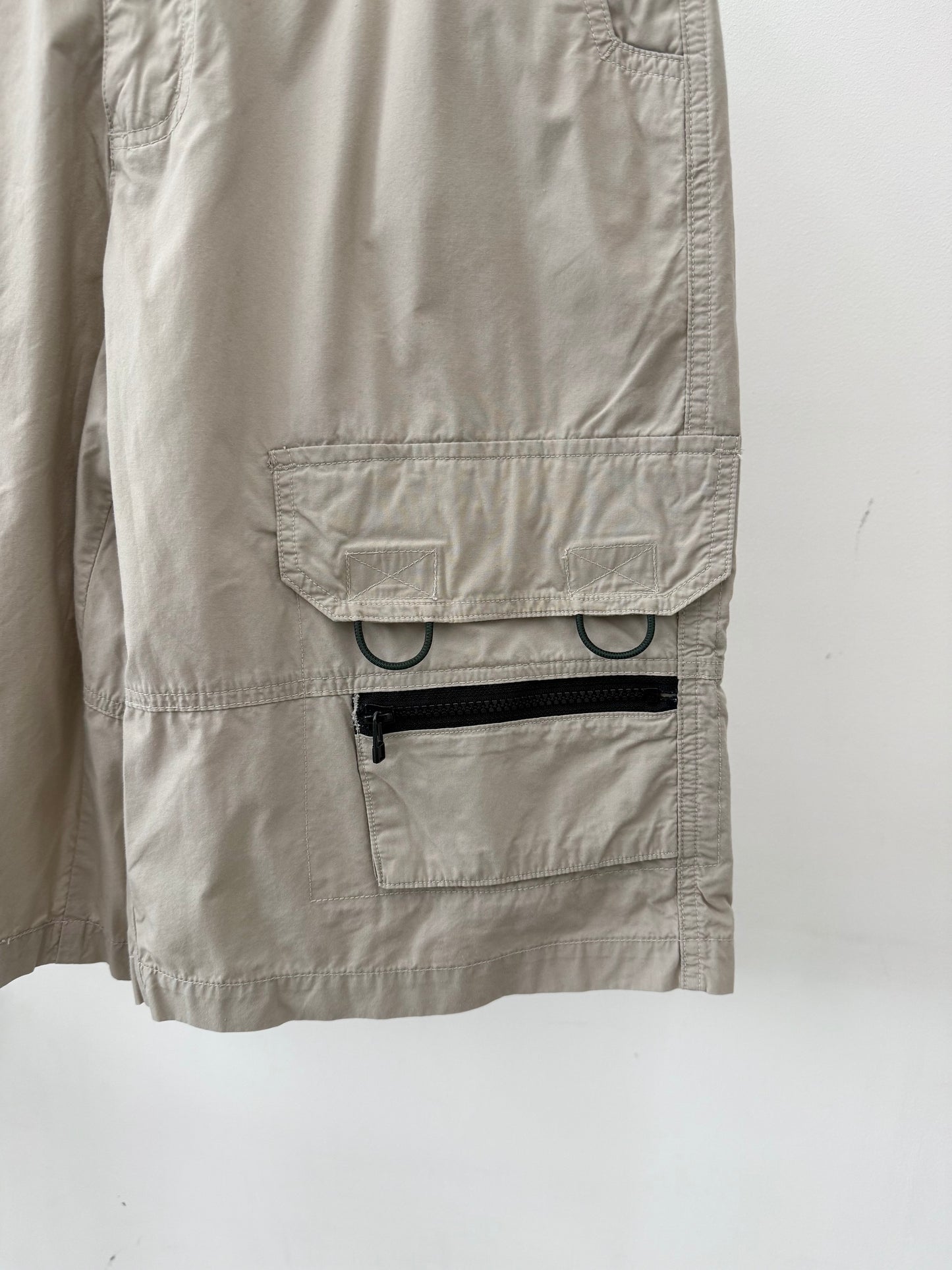 00's ARIZONA cargo shorts