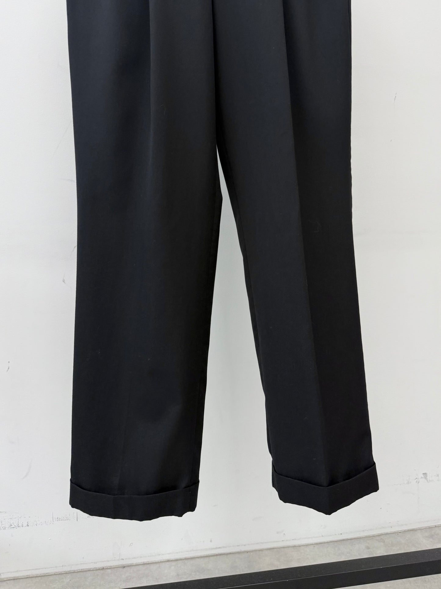 00' DOCKERS slacks