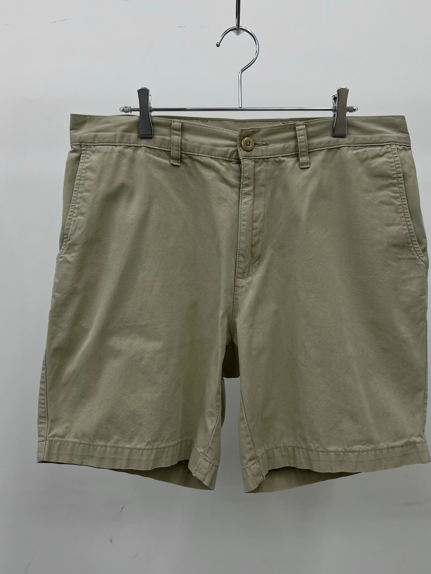 00's patagonia shorts