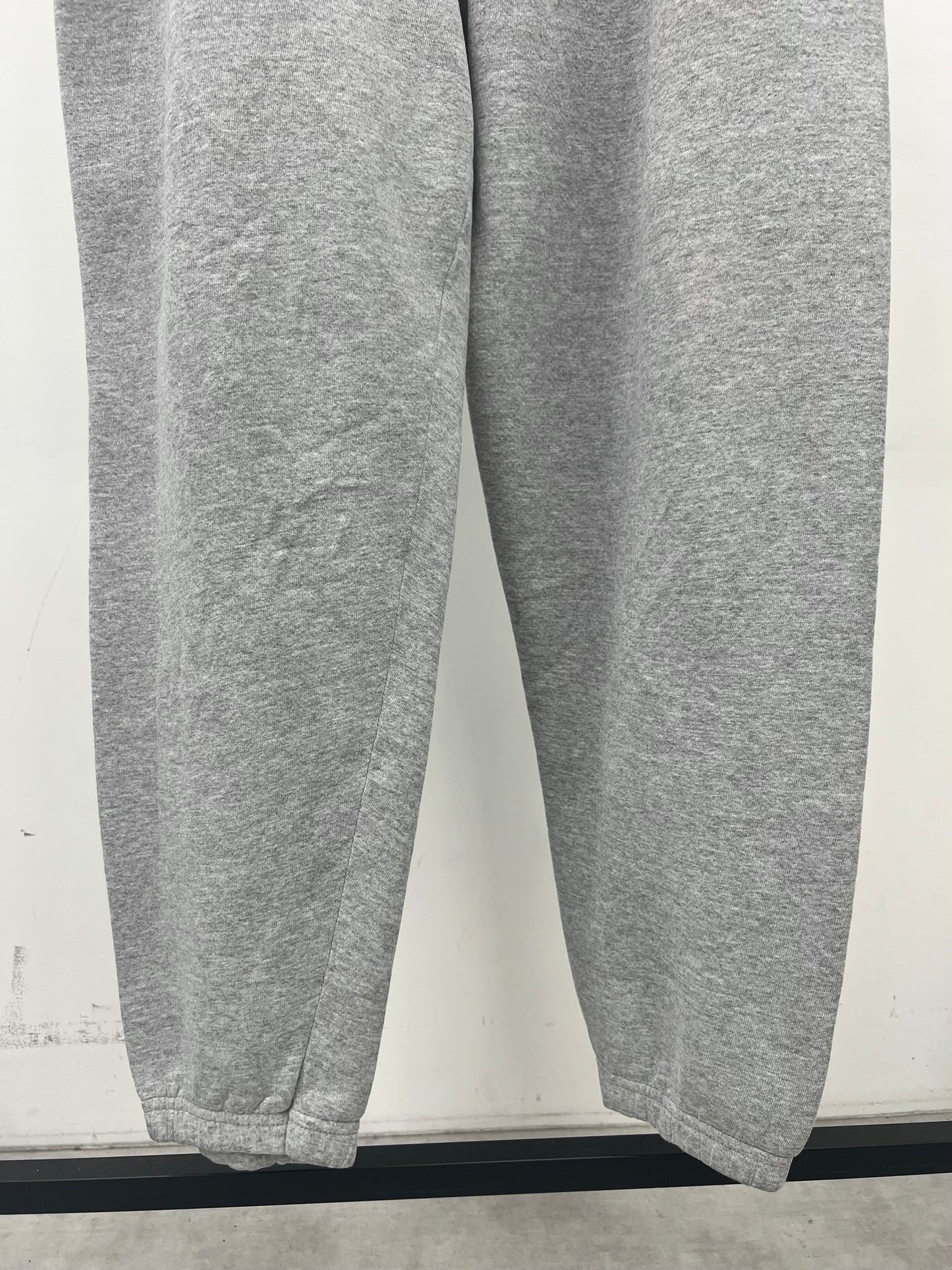 90's NIKE sweat pants