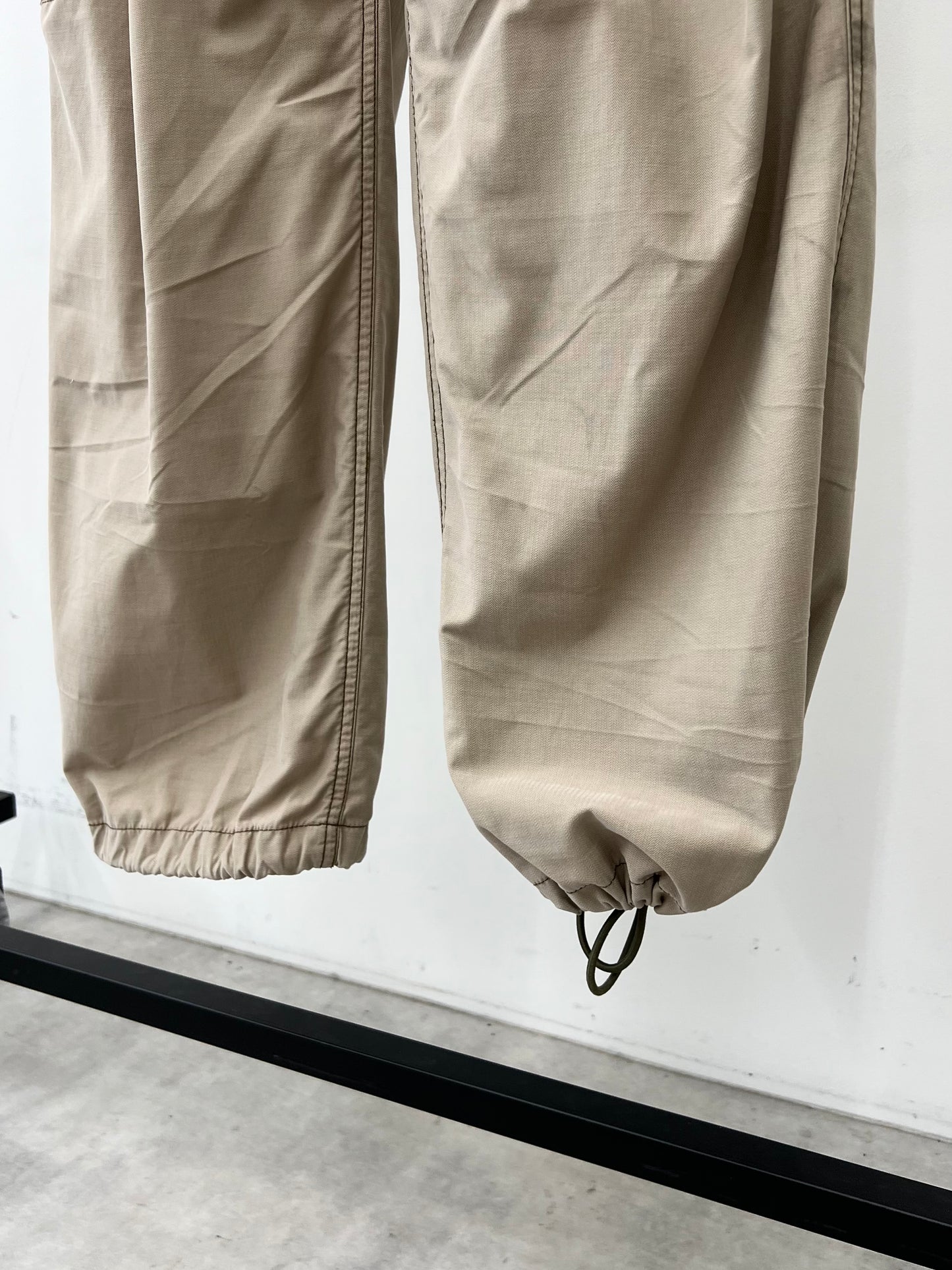 90's GAP gimmick pants
