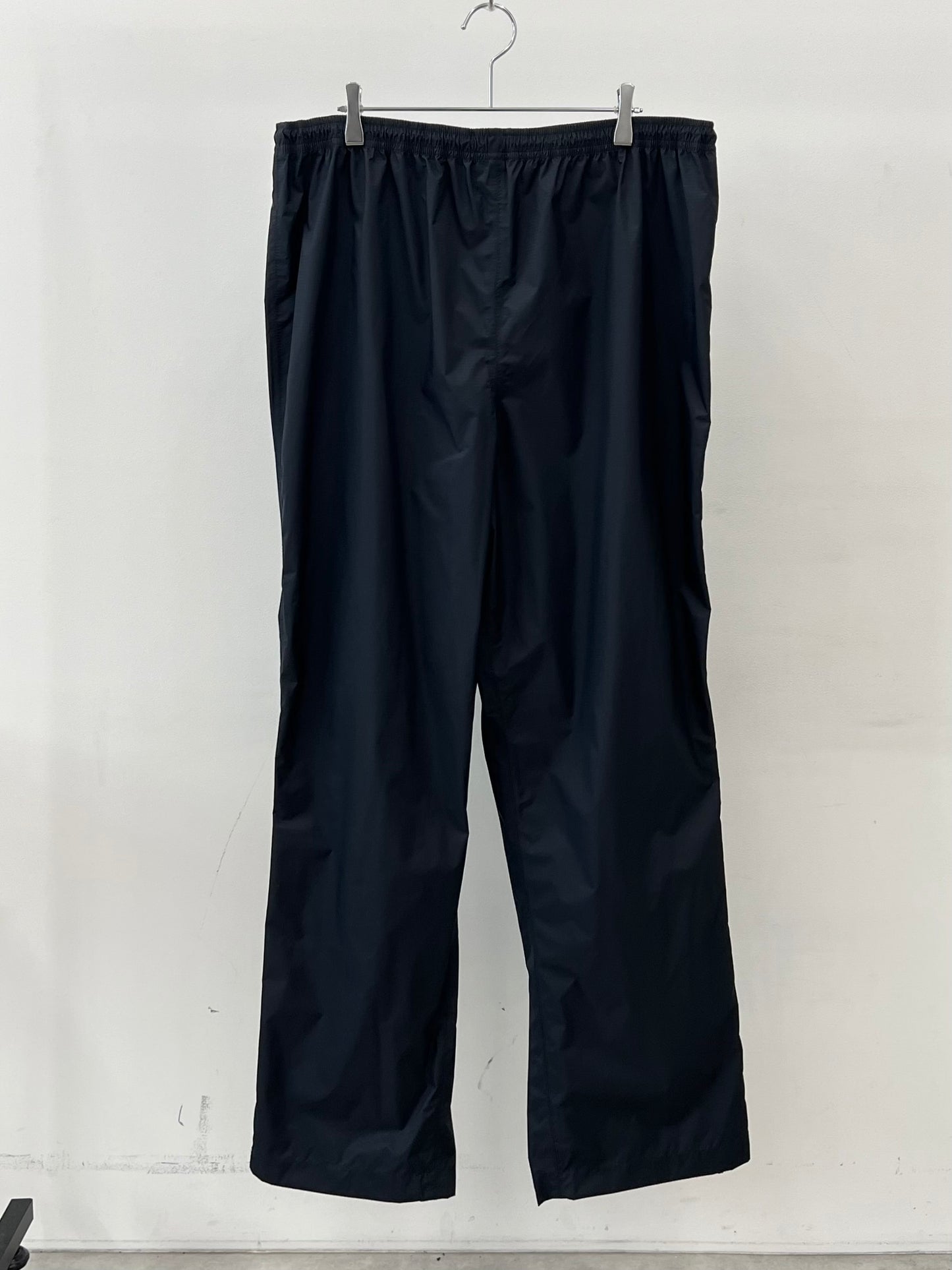 00's L.L.BEAN nylon pants