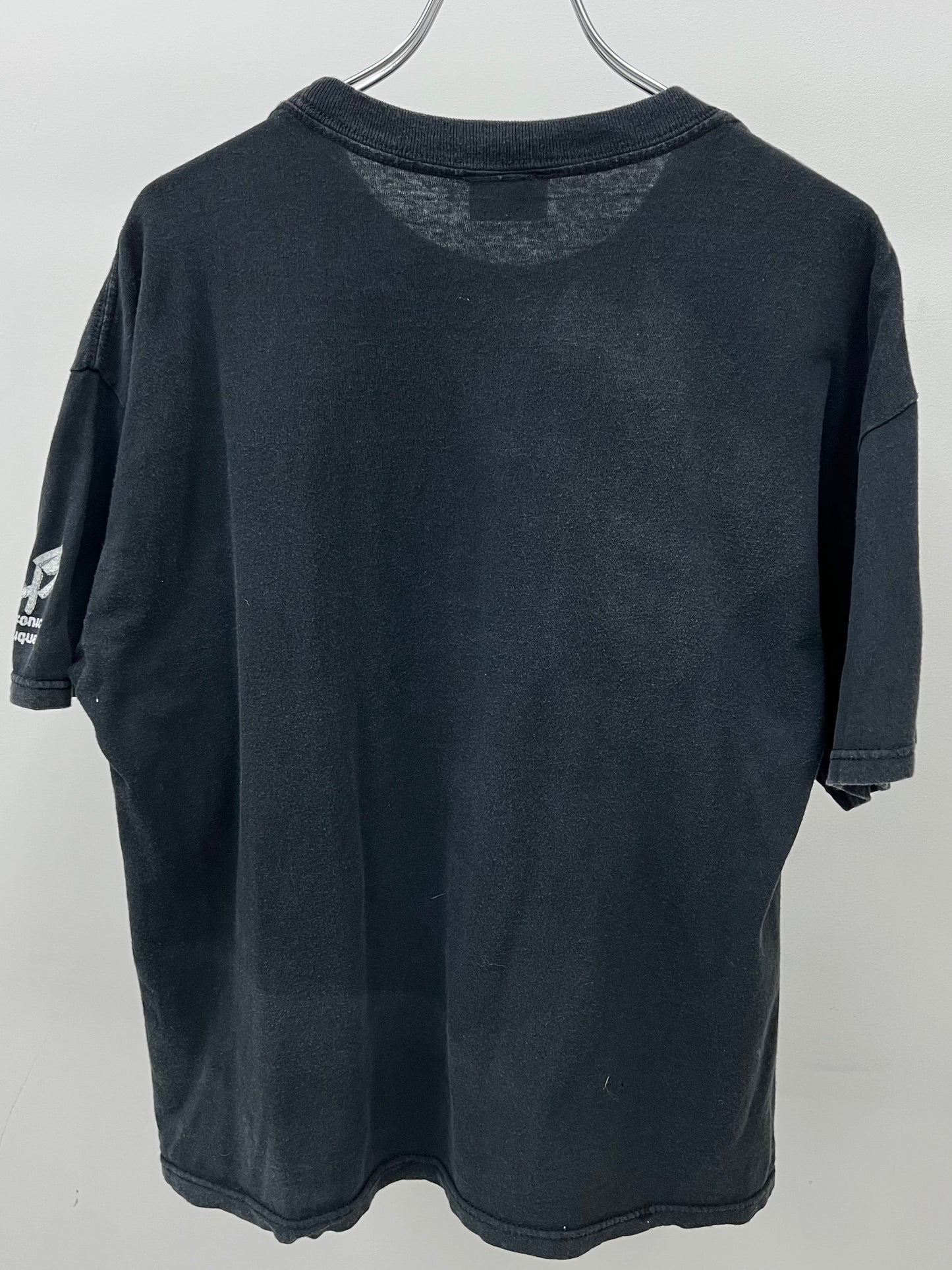 90's〜 SEGA Dreamcast t-shirt