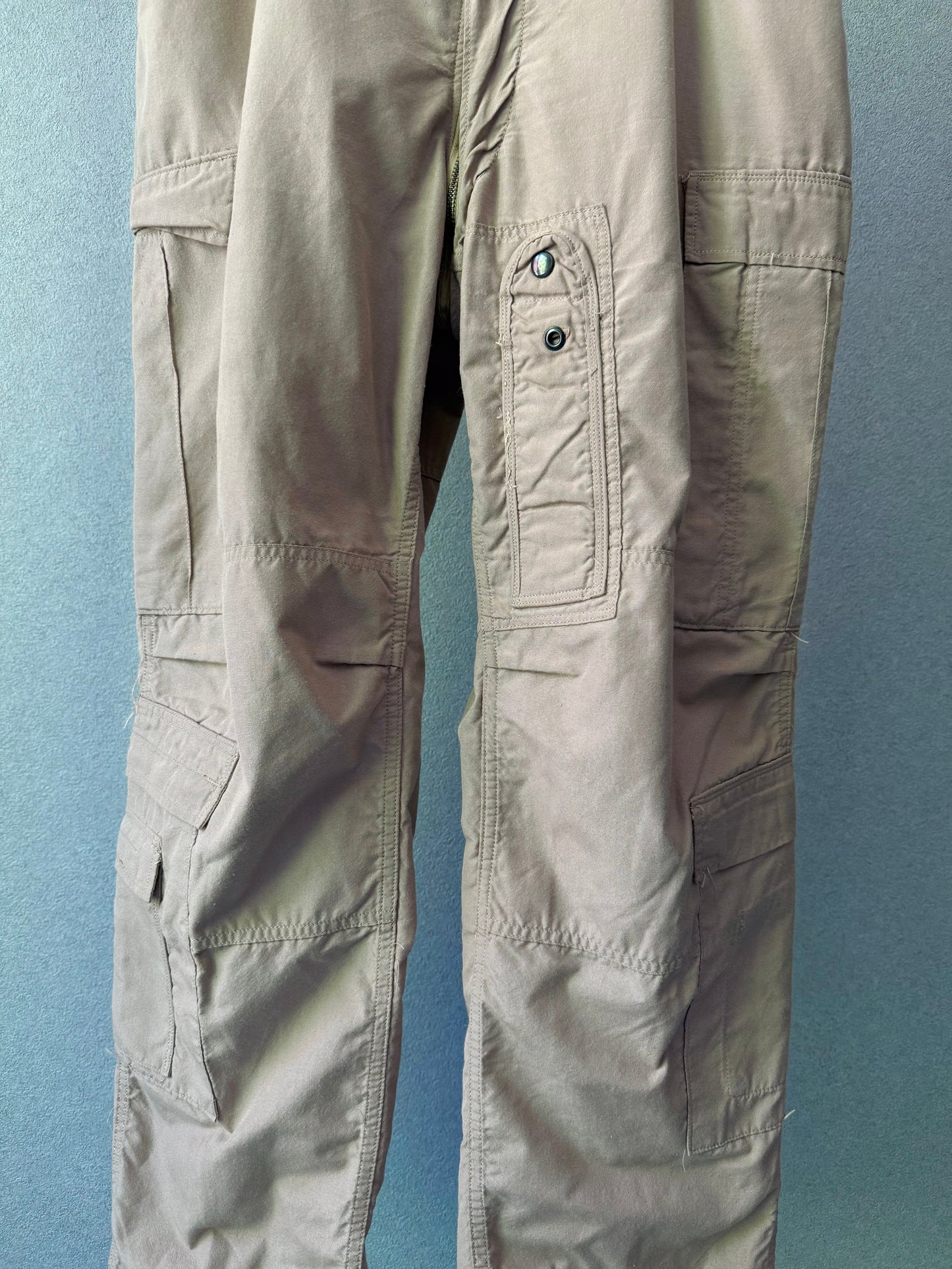 00's U.S.AIRCREW combat pants