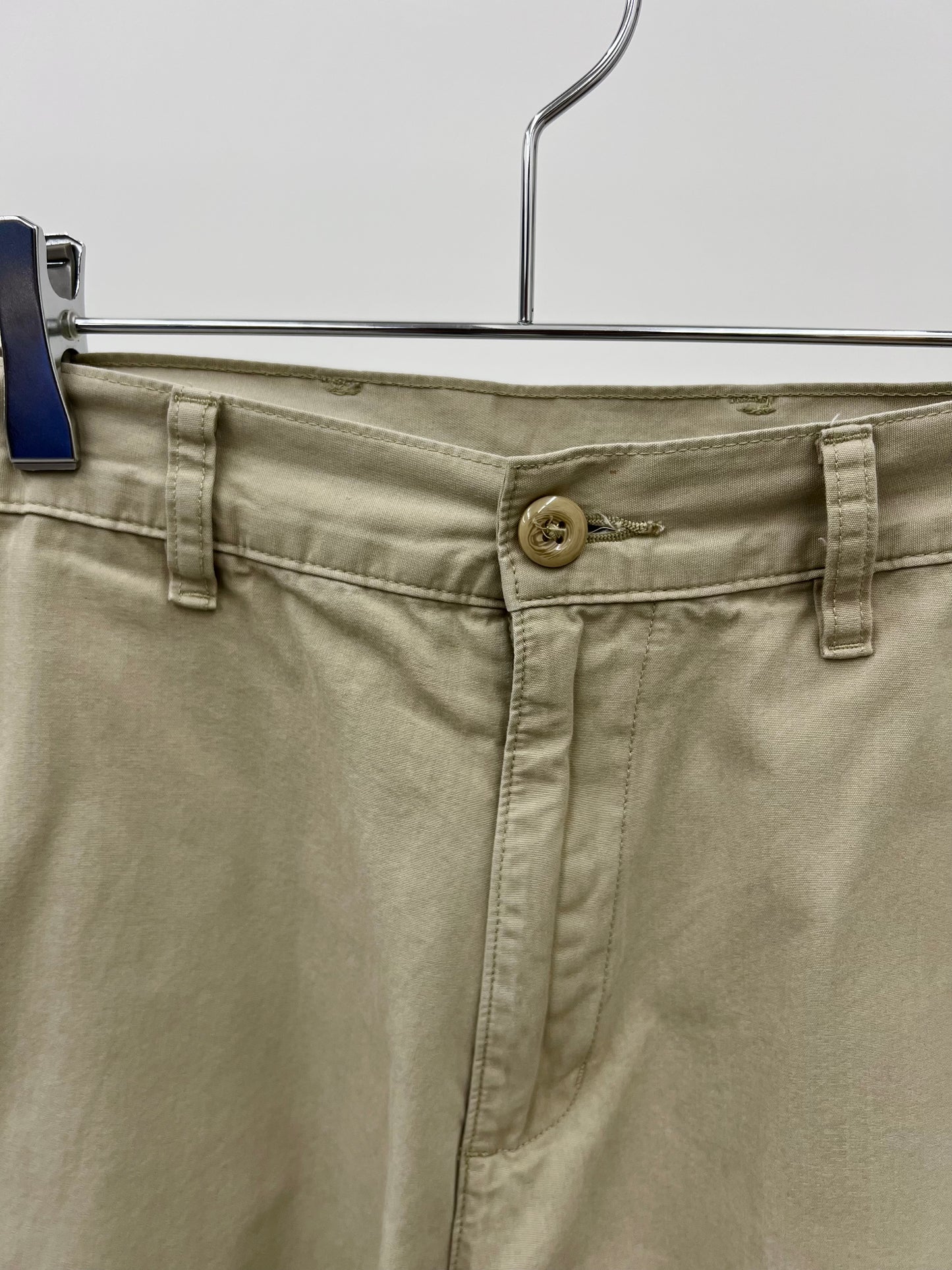 00's patagonia shorts