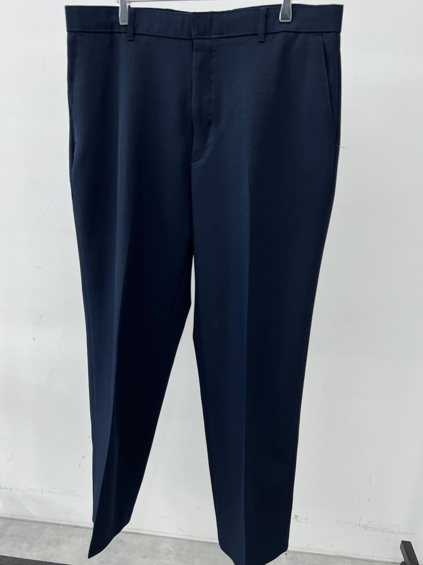 90's Levi's action slacks
