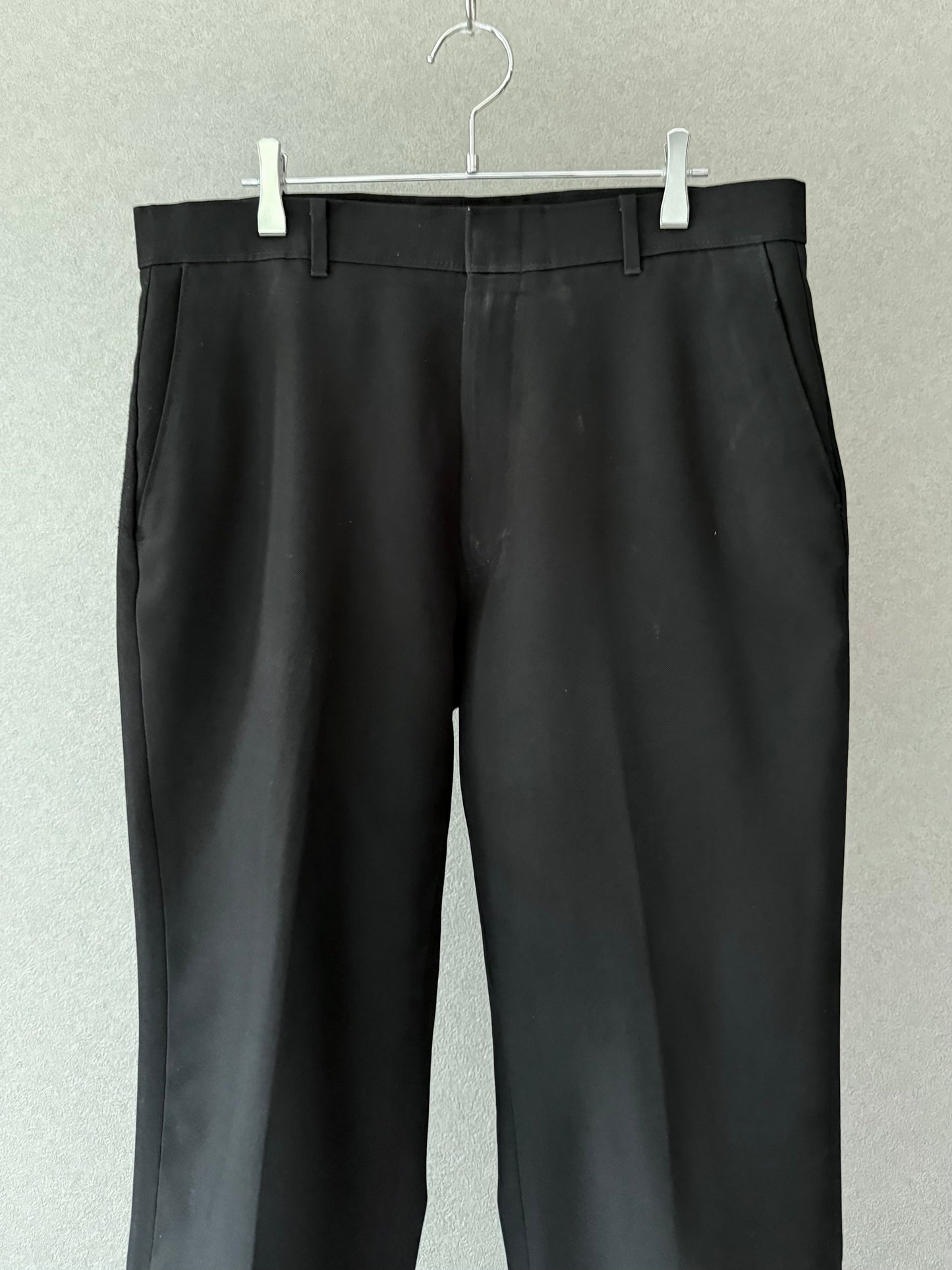 90's Levi's action slacks