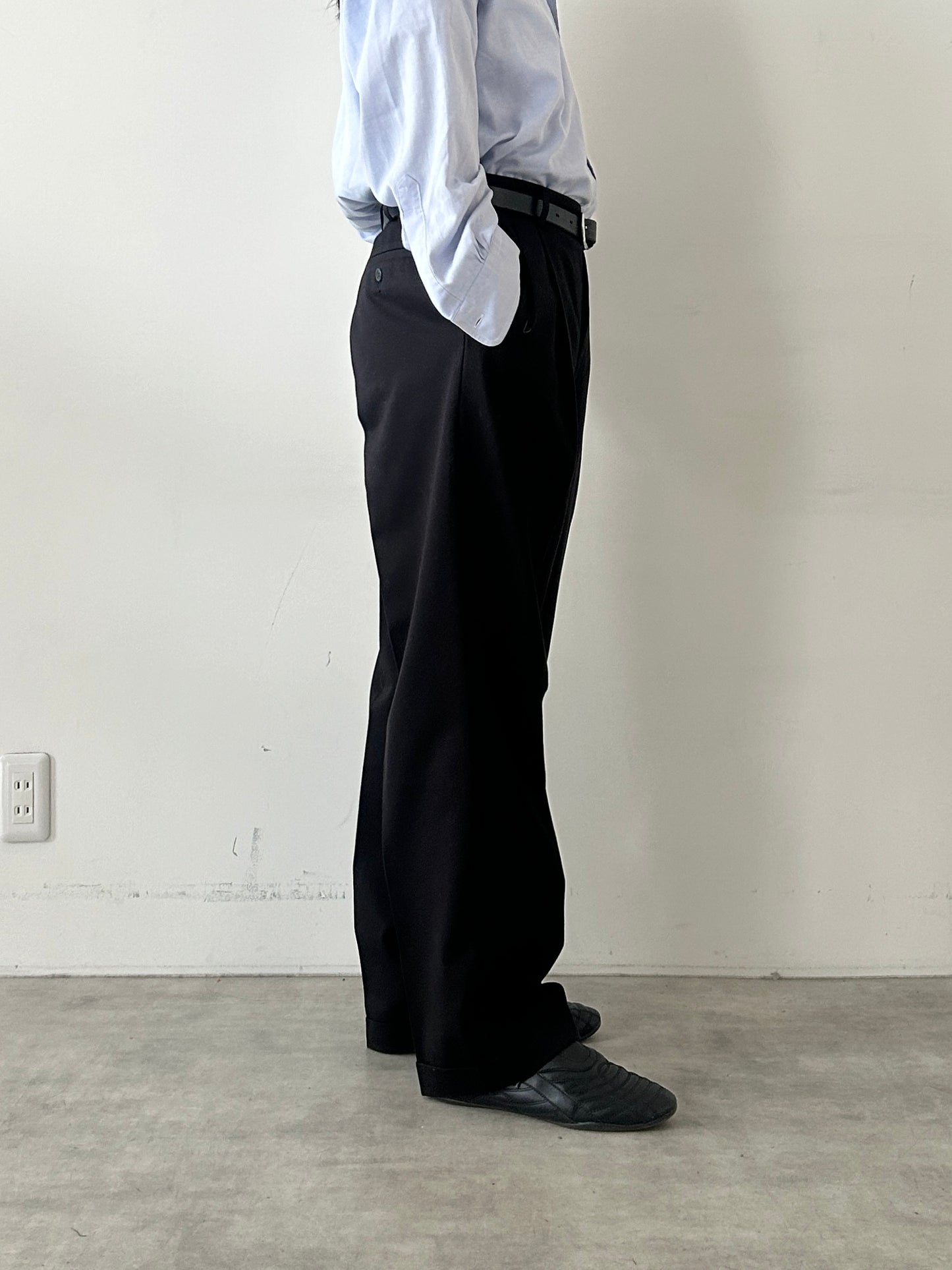 00's DOCKERS chino slacks