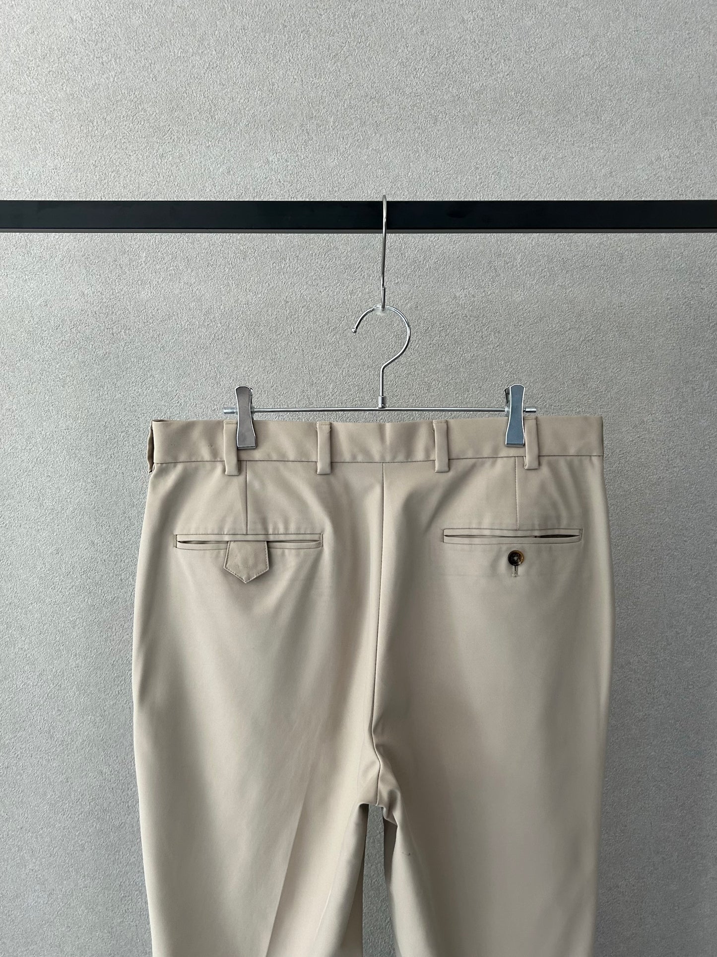 90's Brooks Brothers slacks