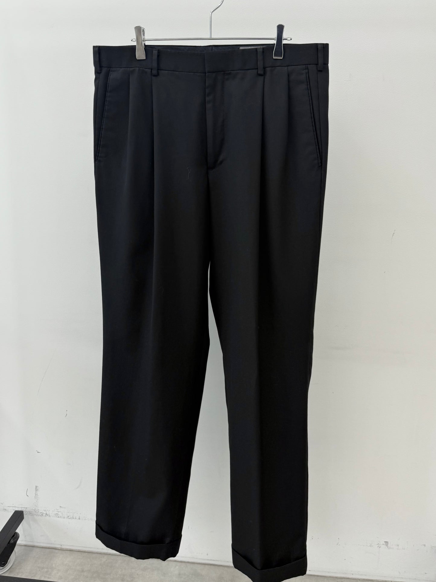 00' DOCKERS slacks