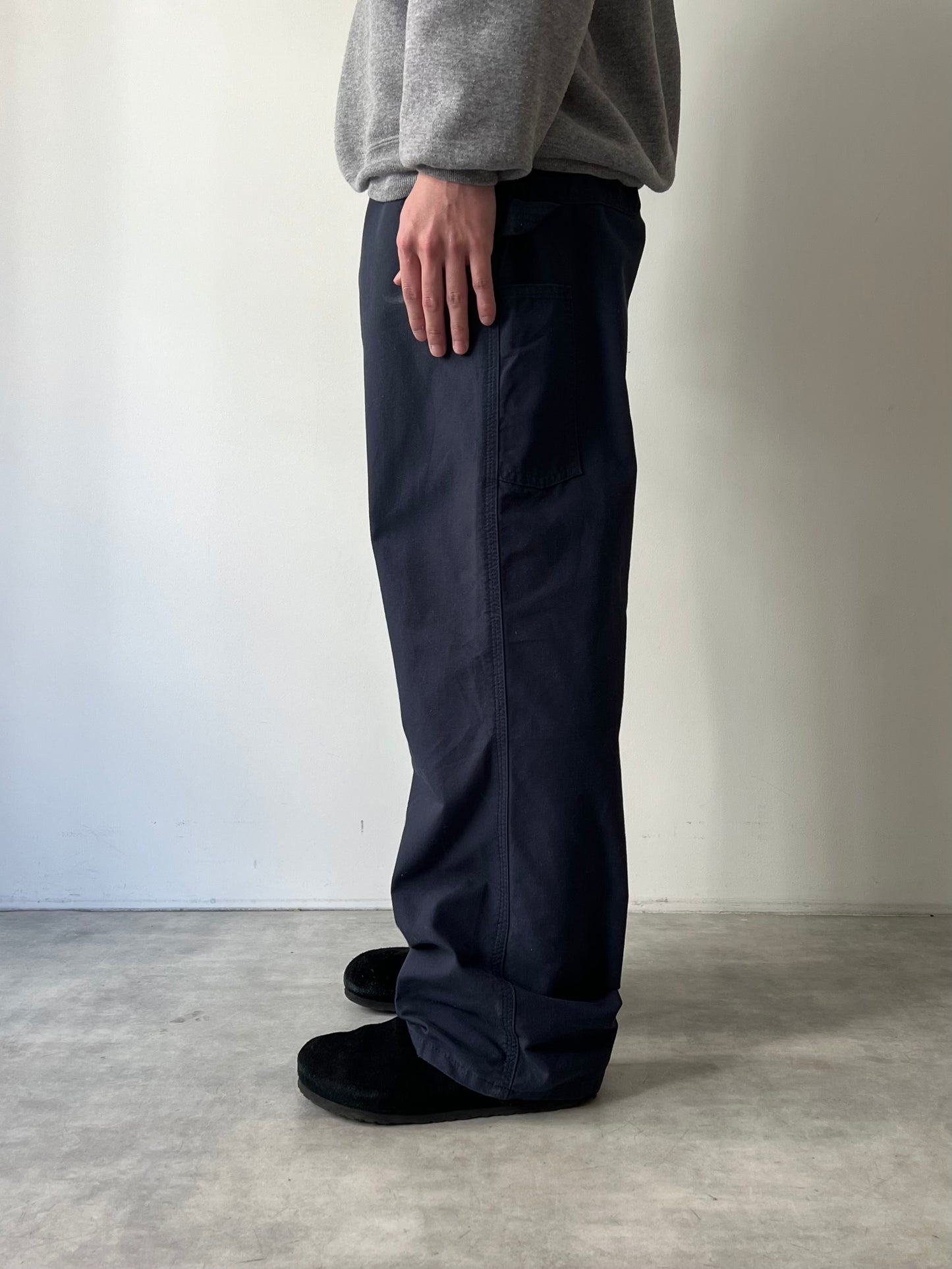 00's carhartt painter pants