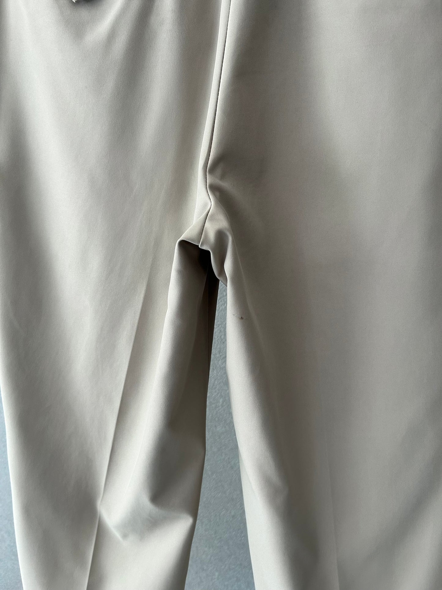 90's Brooks Brothers slacks
