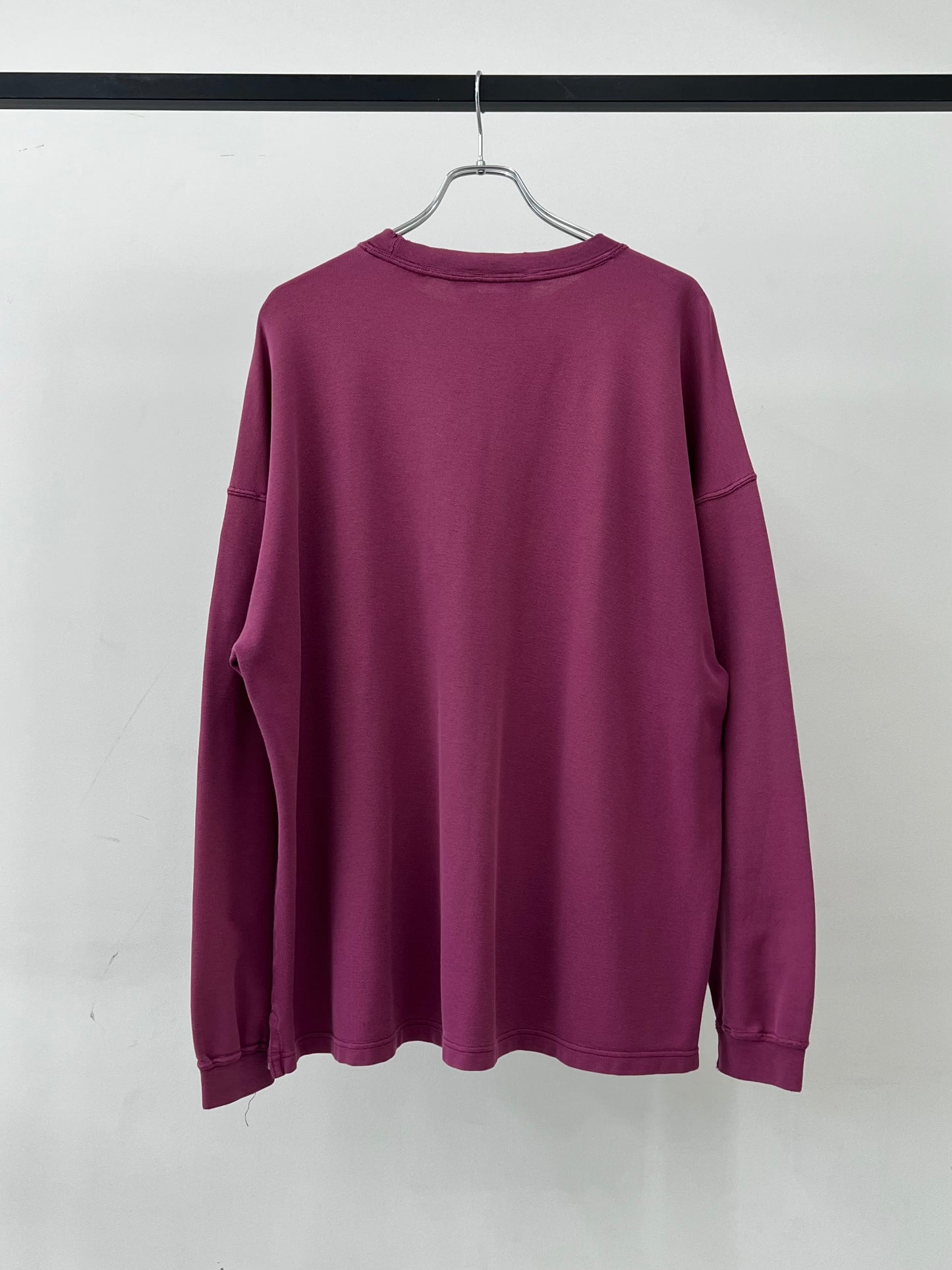 80's Eddie Bauer L/S t-shirt